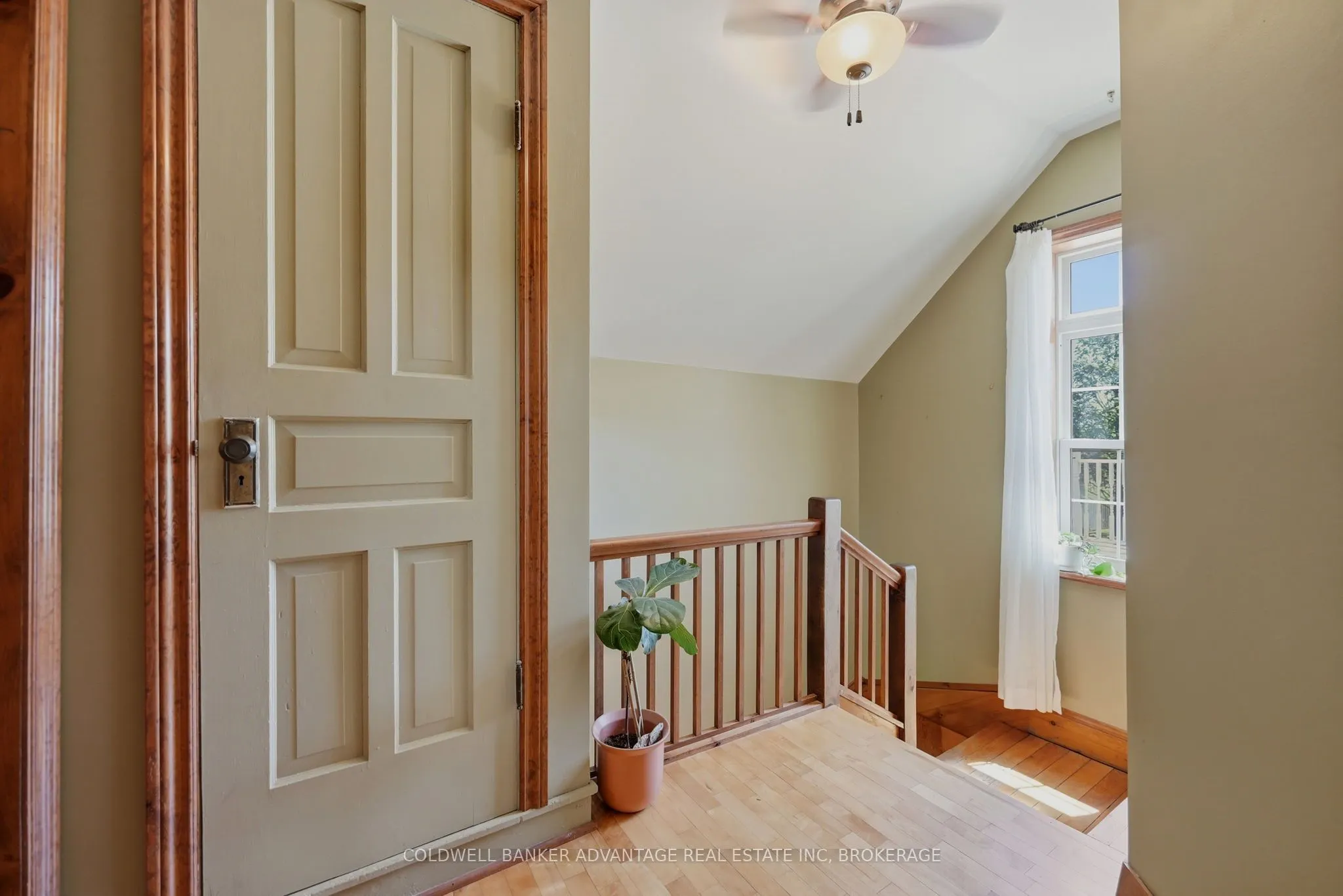 4698 Sandy Cove Drive
