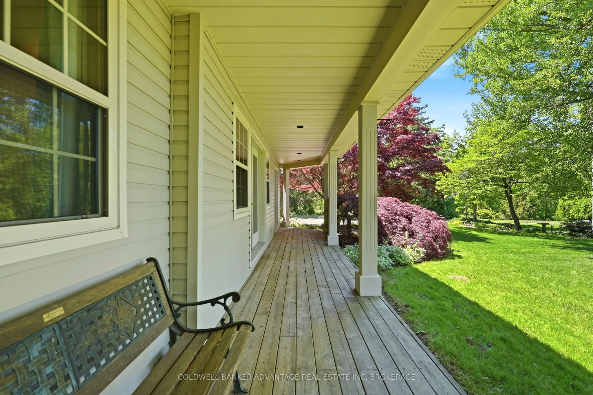 4698 Sandy Cove Drive