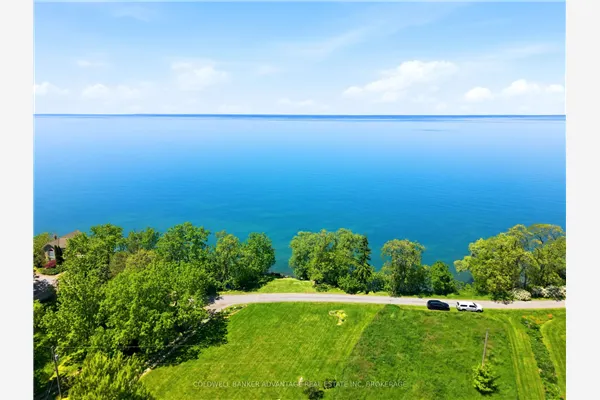 4698 Sandy Cove Drive