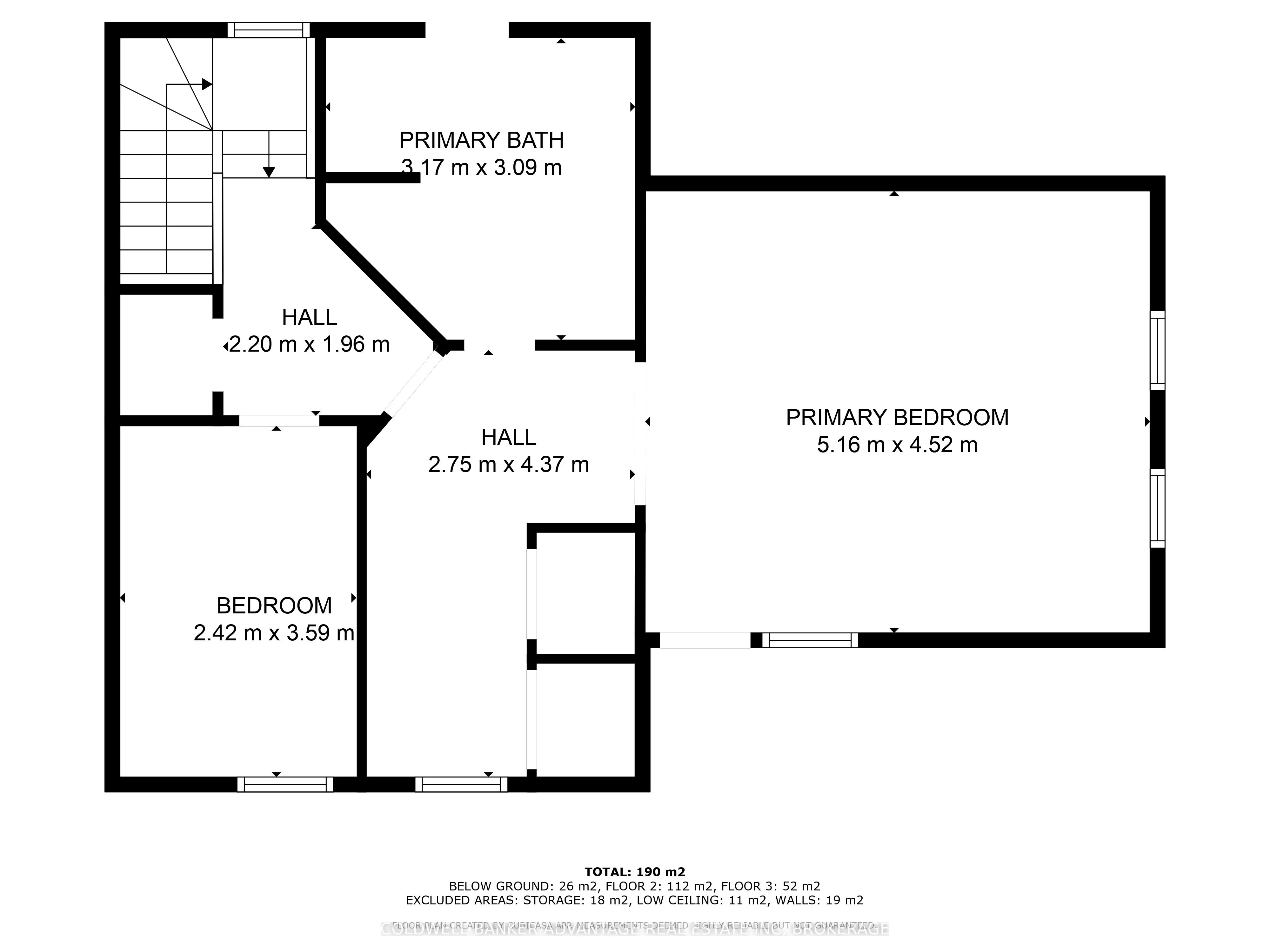 4698 Sandy Cove Drive