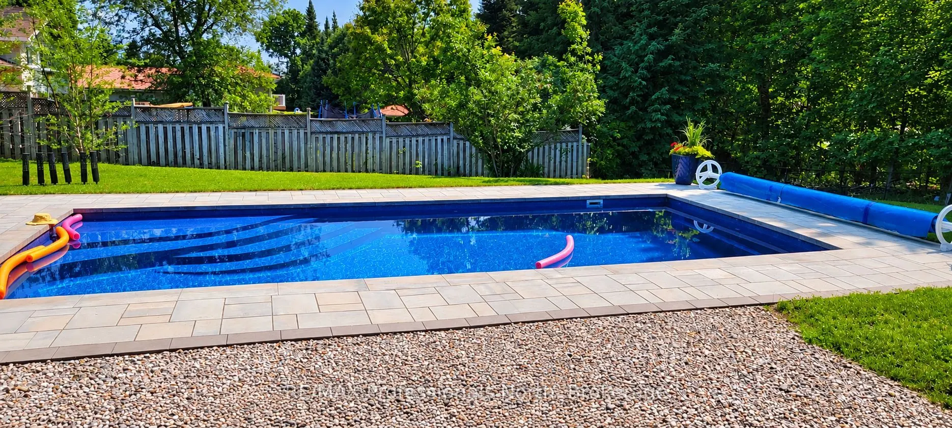101 Meadow Heights Drive