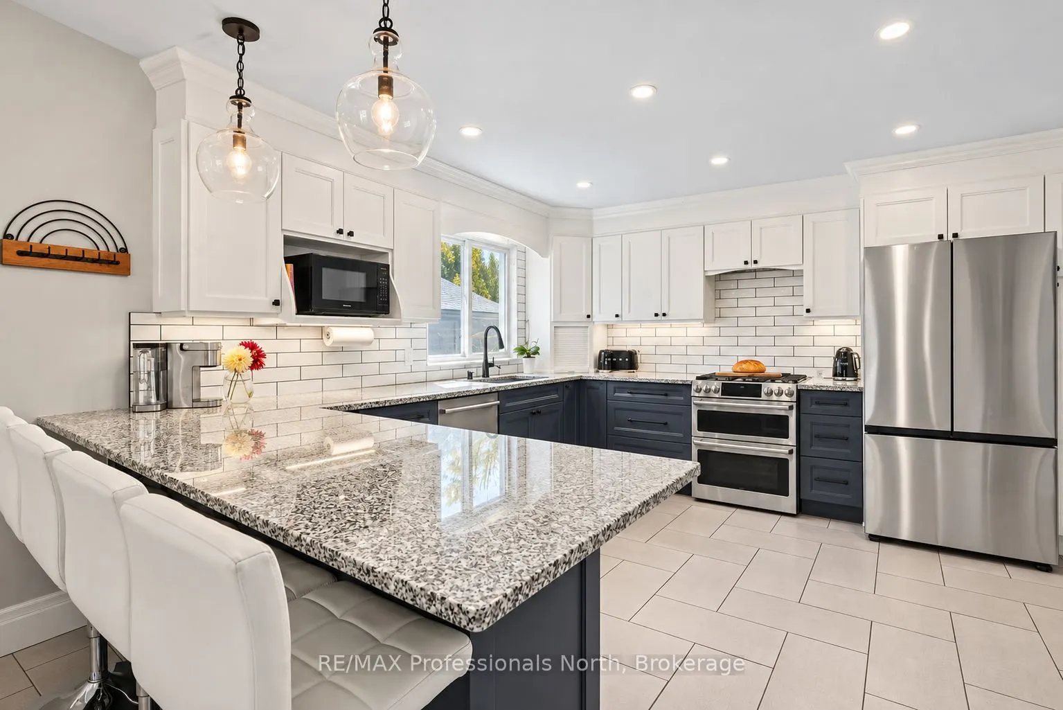 101 Meadow Heights Drive