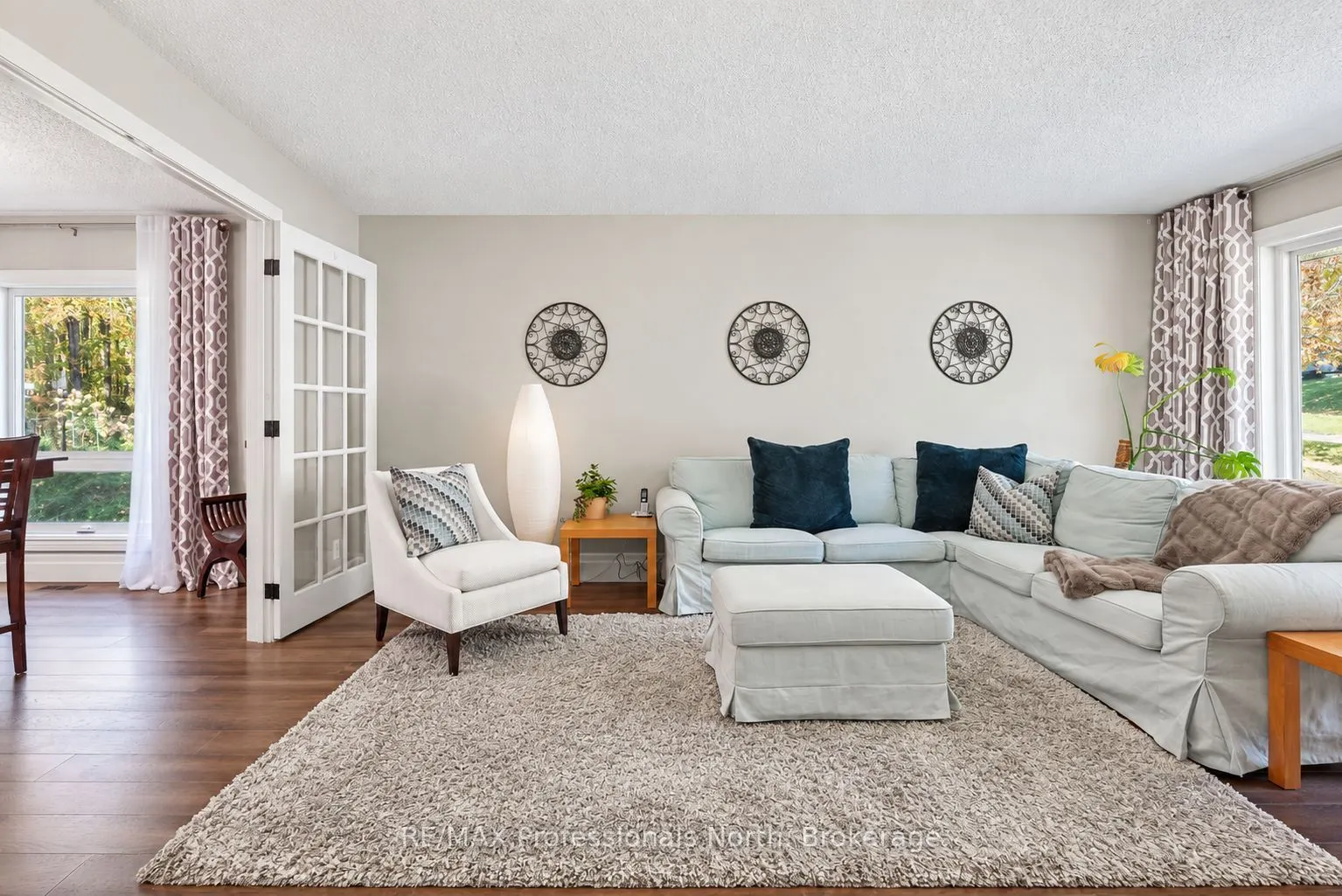 101 Meadow Heights Drive