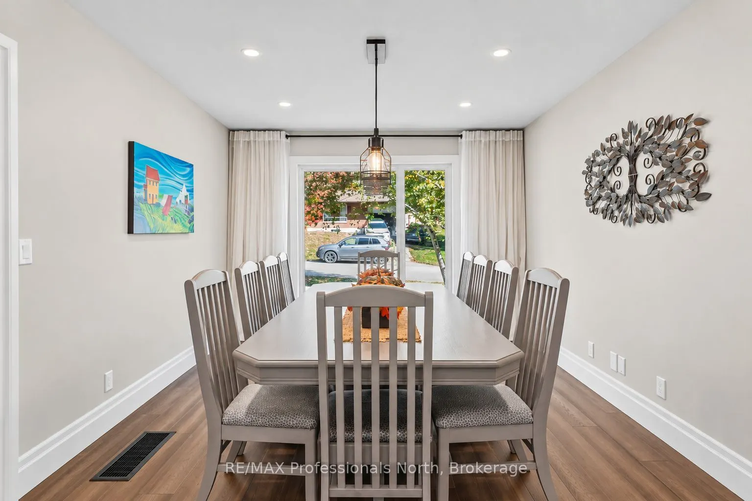 101 Meadow Heights Drive