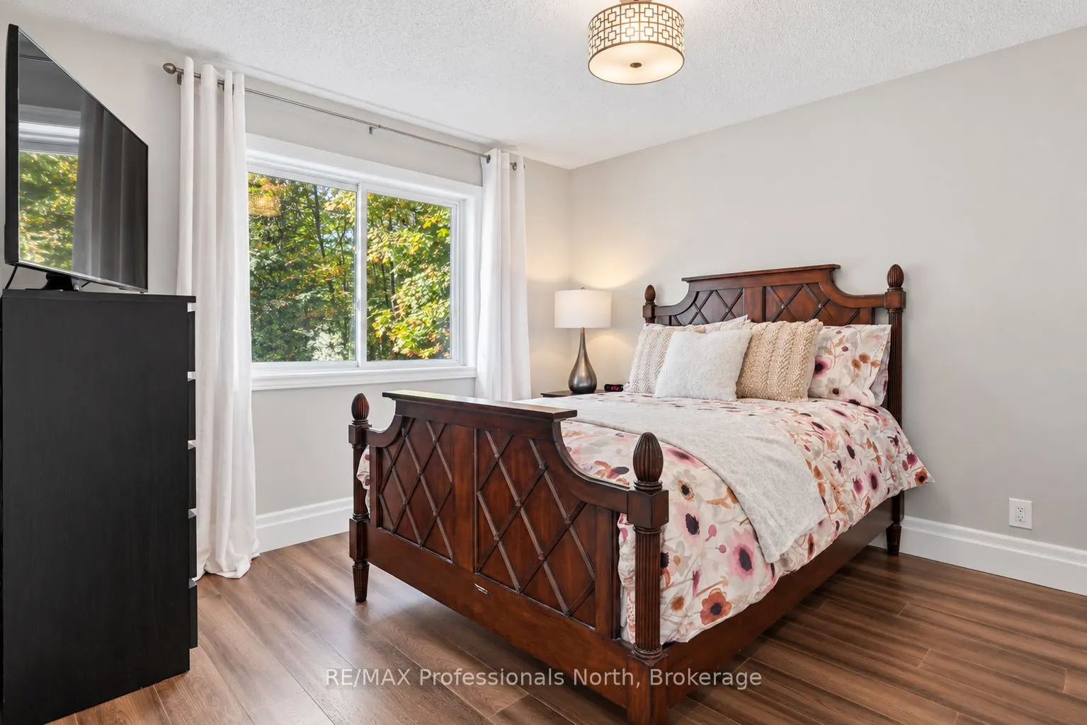 101 Meadow Heights Drive