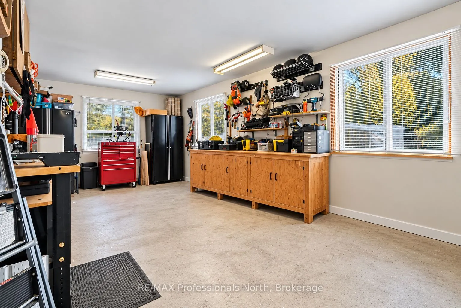 101 Meadow Heights Drive