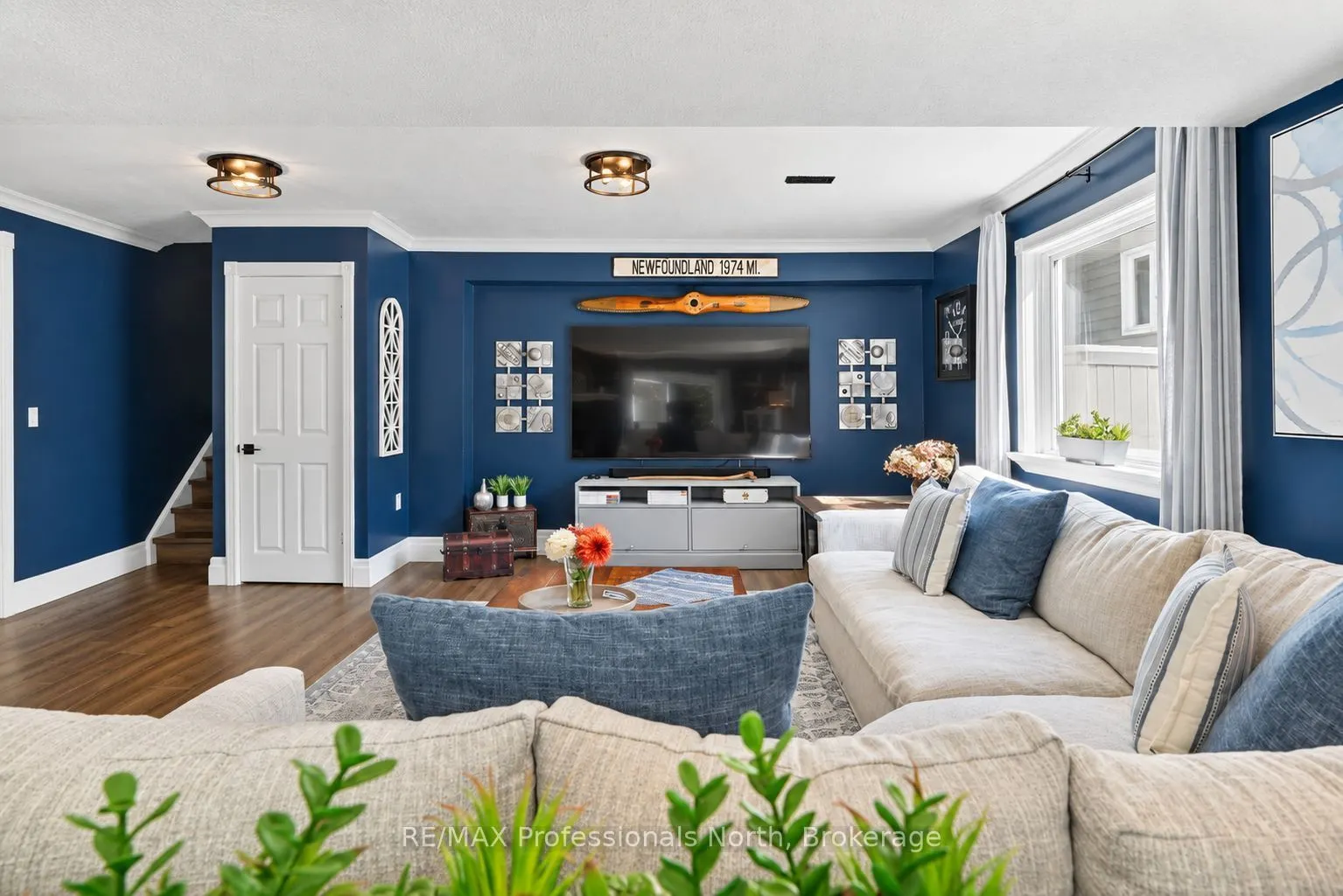 101 Meadow Heights Drive
