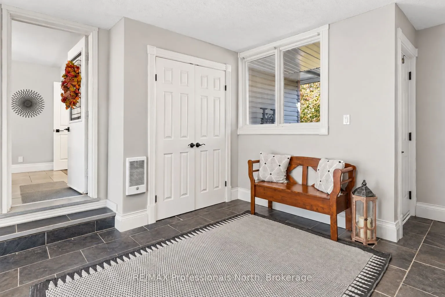 101 Meadow Heights Drive