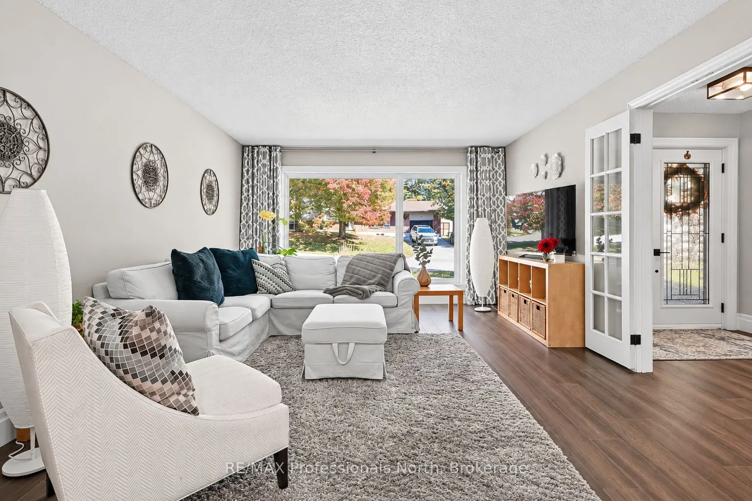 101 Meadow Heights Drive
