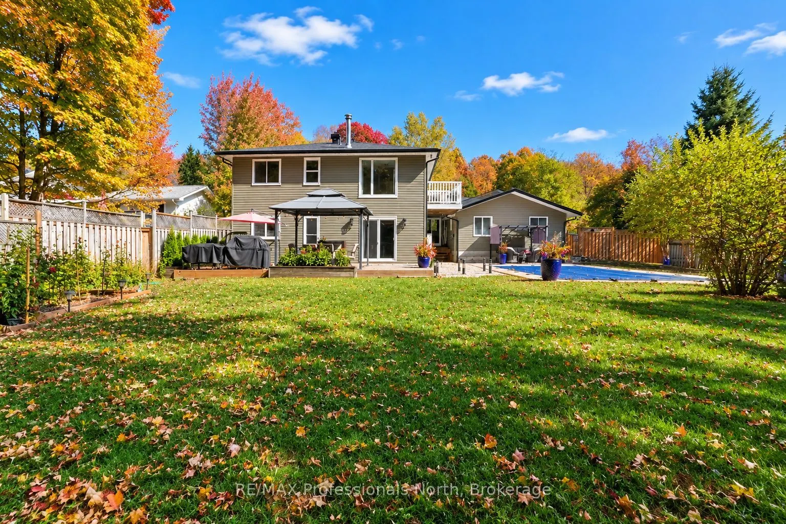 101 Meadow Heights Drive