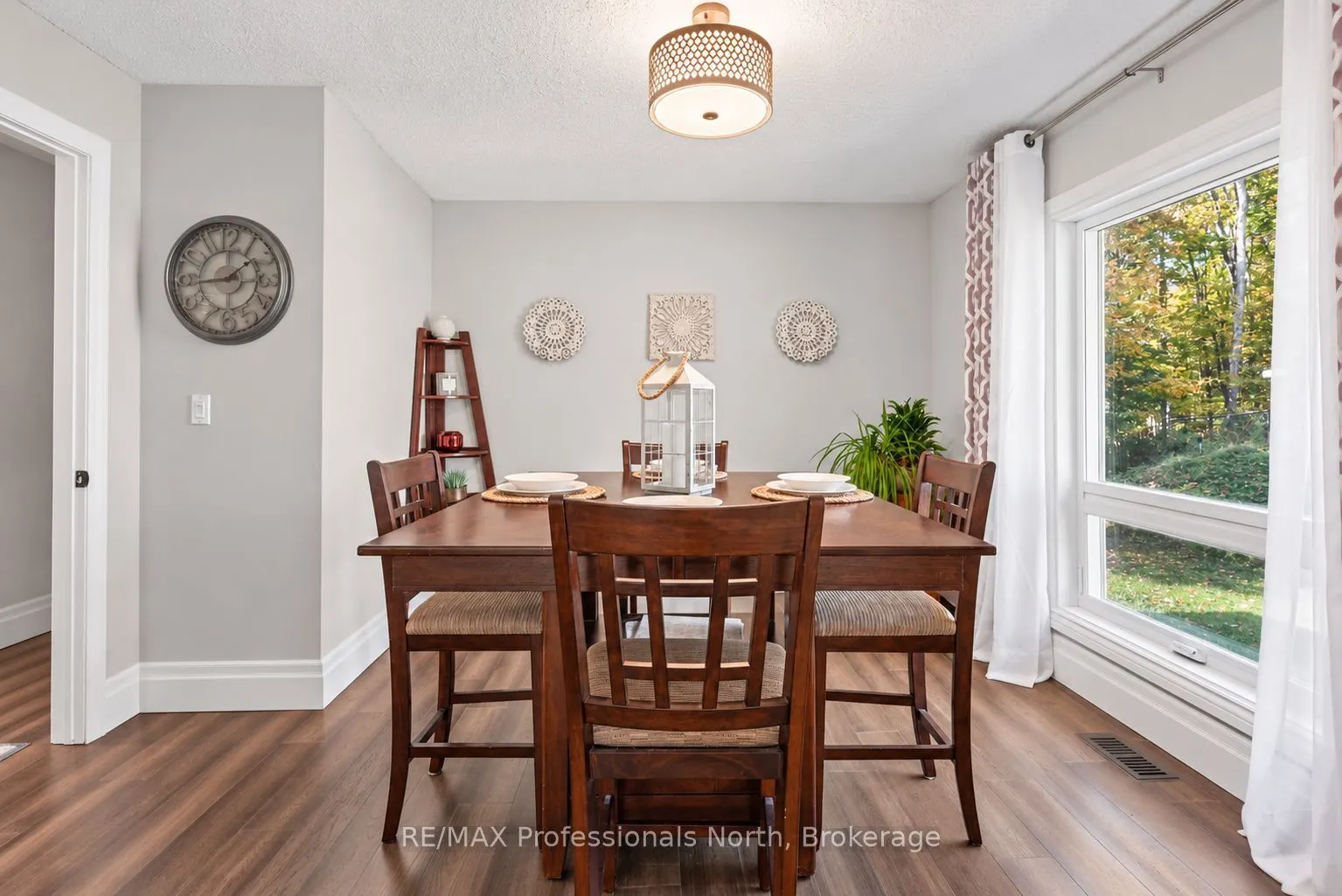 101 Meadow Heights Drive