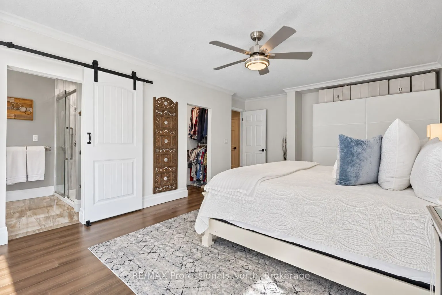 101 Meadow Heights Drive