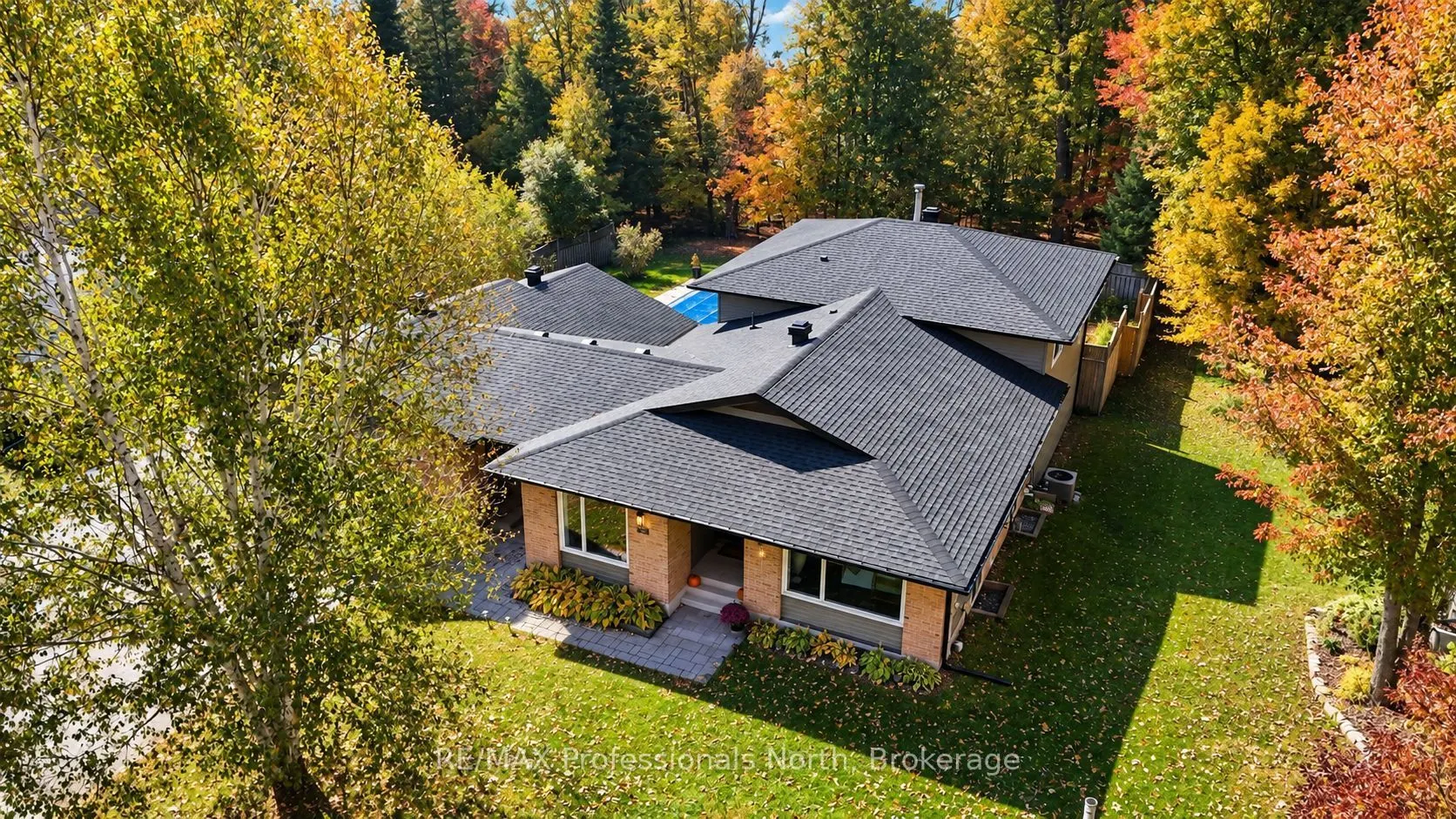 101 Meadow Heights Drive
