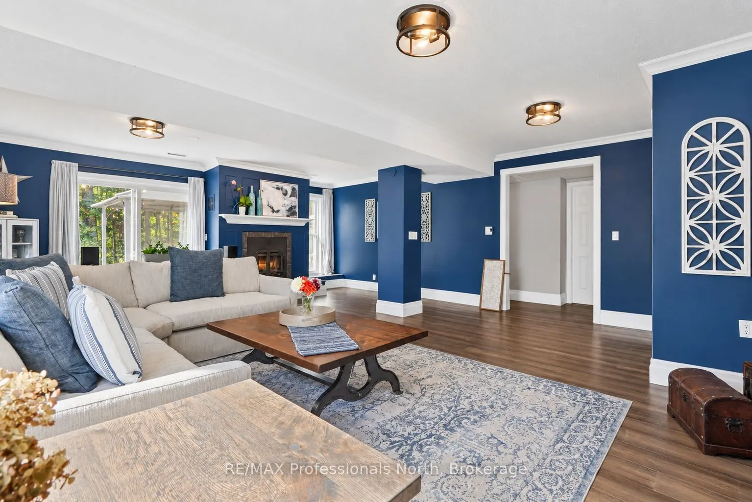 101 Meadow Heights Drive