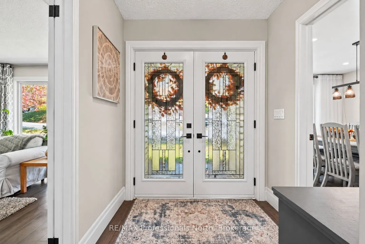 101 Meadow Heights Drive