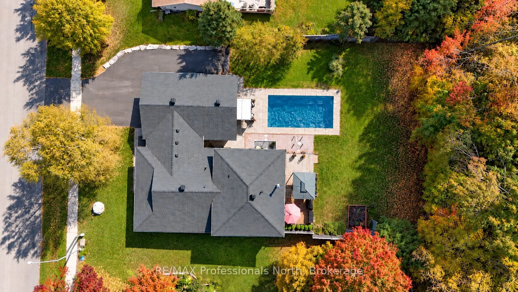 101 Meadow Heights Drive