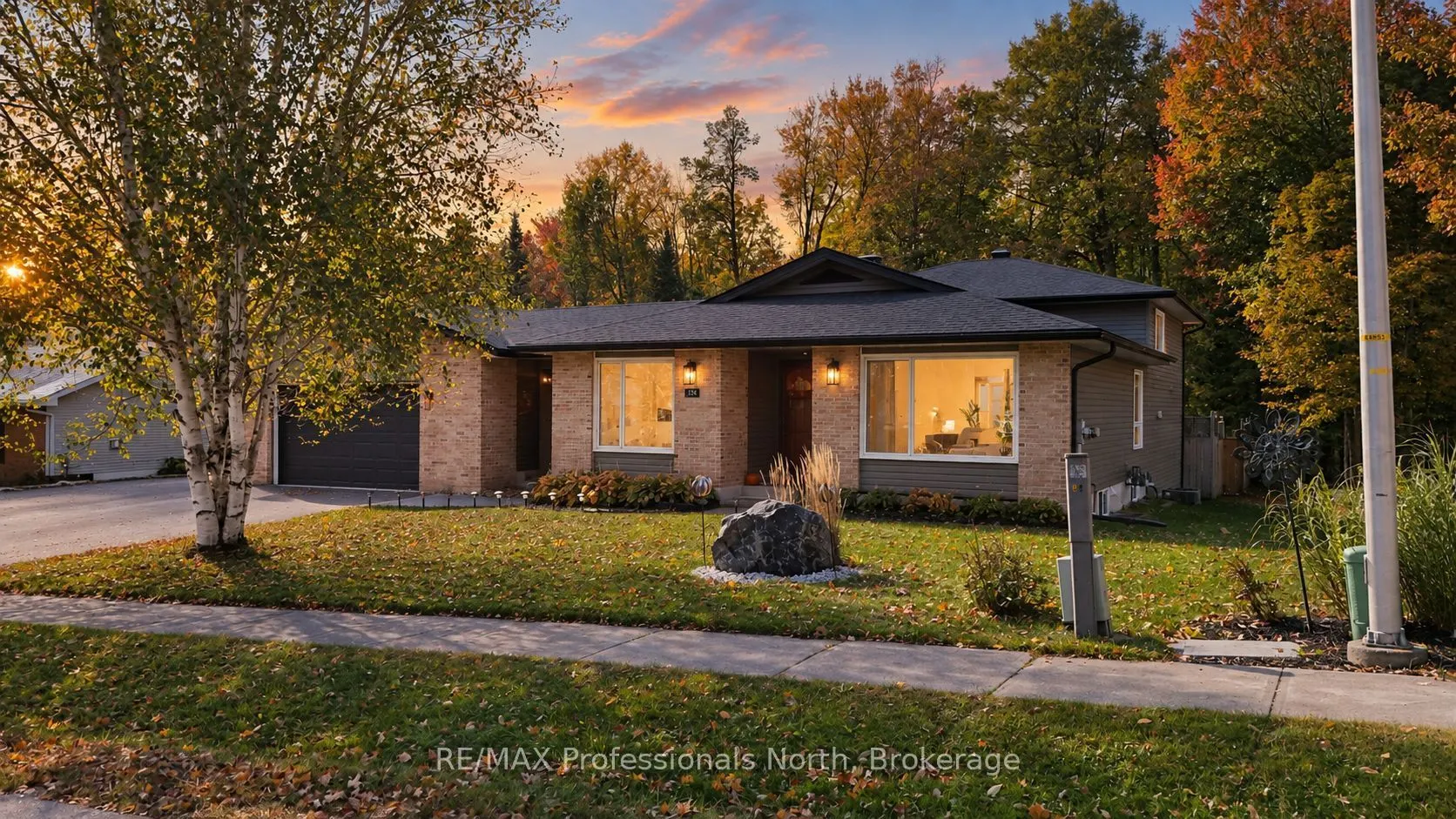 101 Meadow Heights Drive