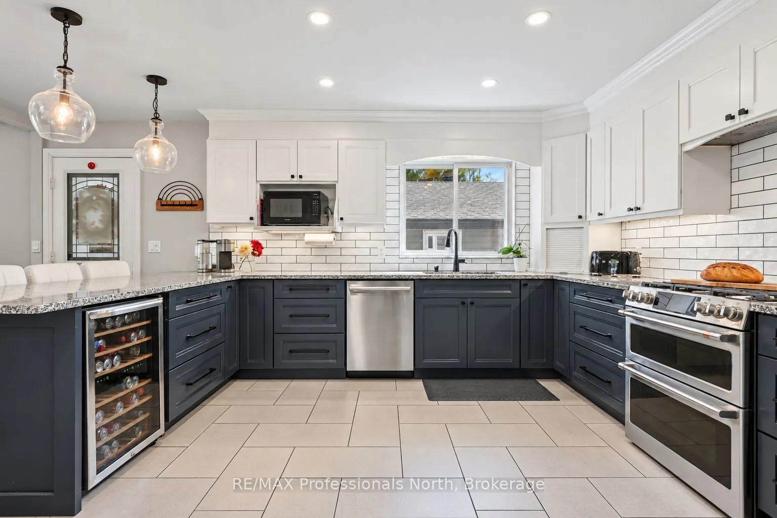 101 Meadow Heights Drive