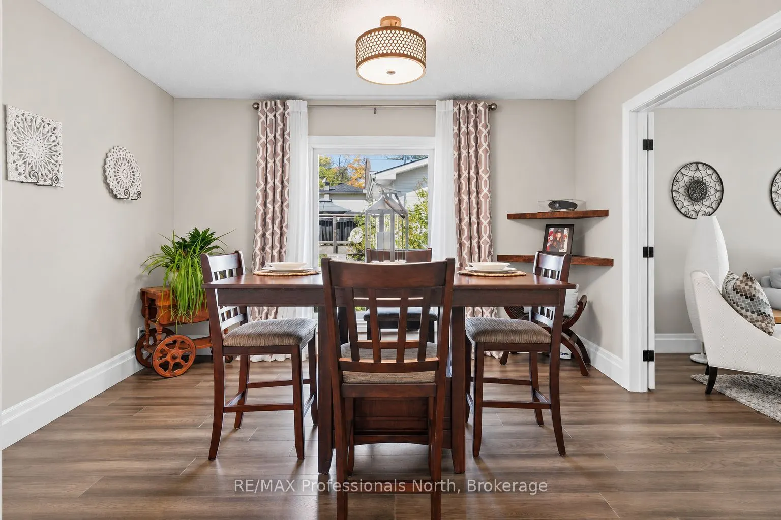 101 Meadow Heights Drive