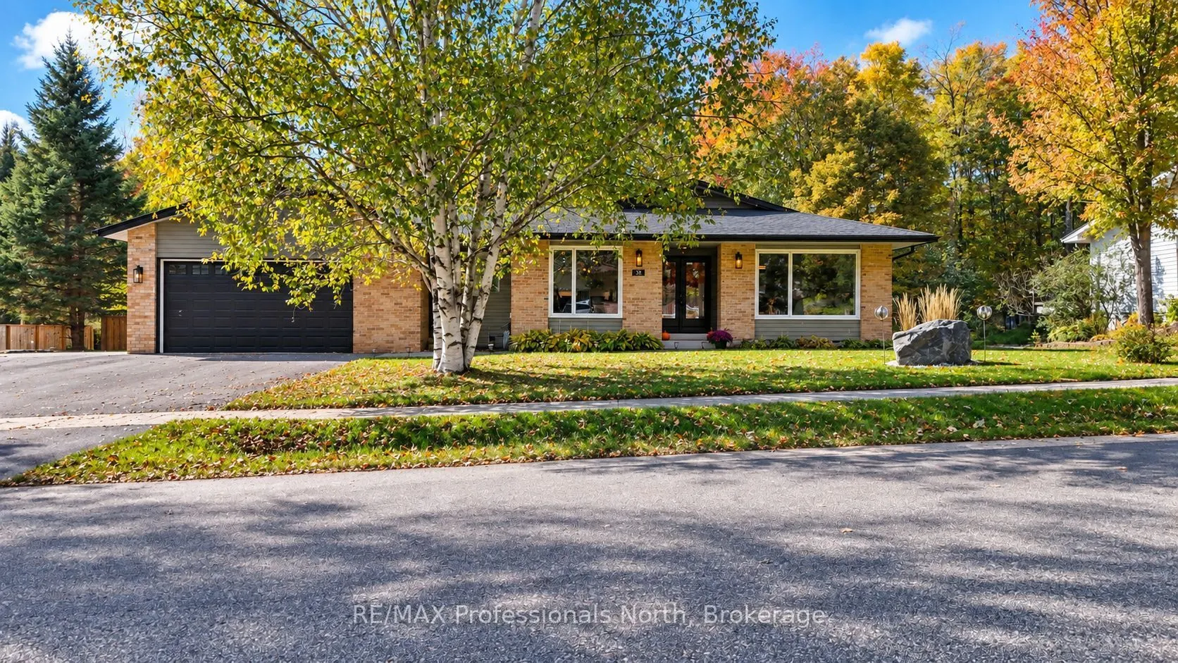 101 Meadow Heights Drive