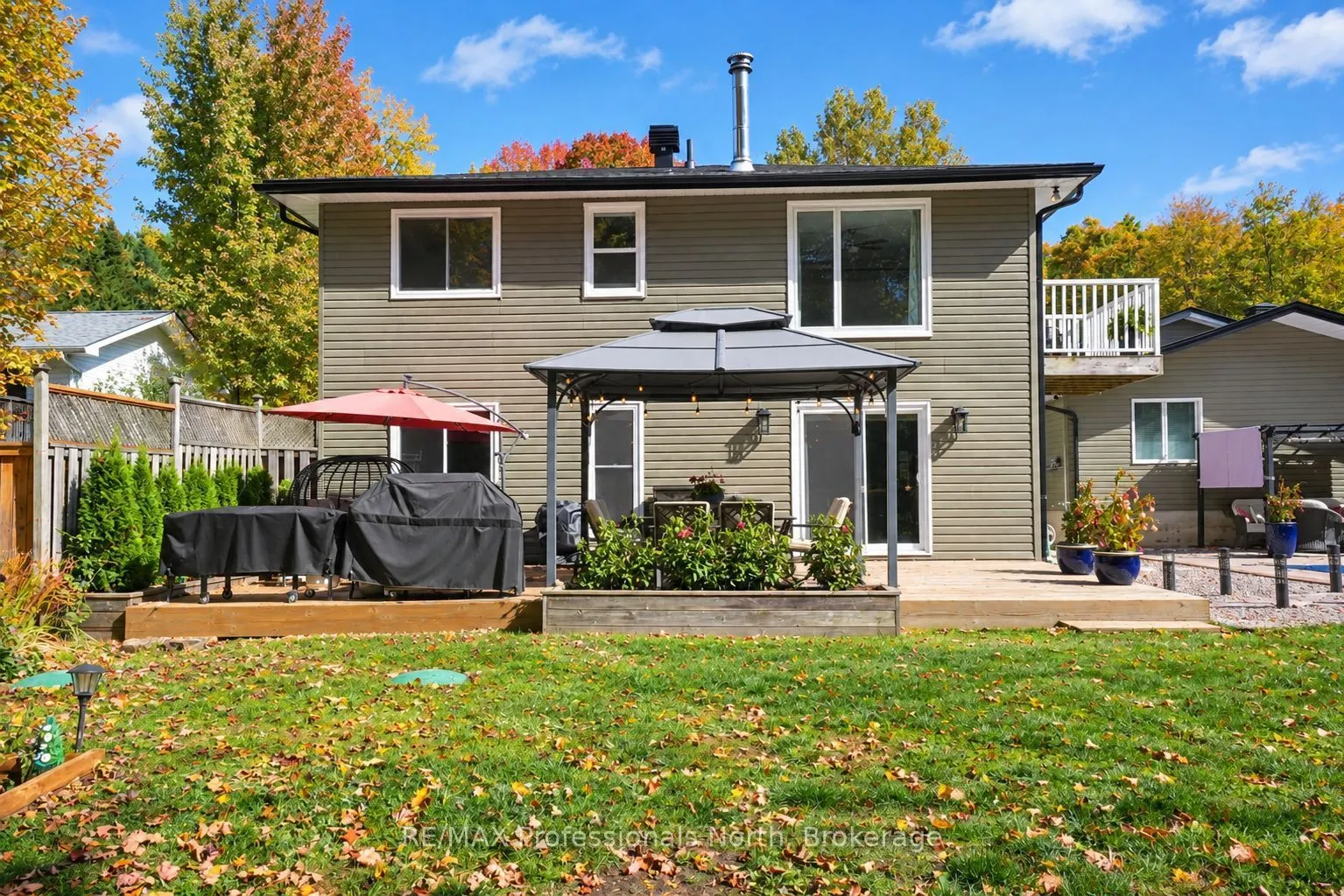 101 Meadow Heights Drive