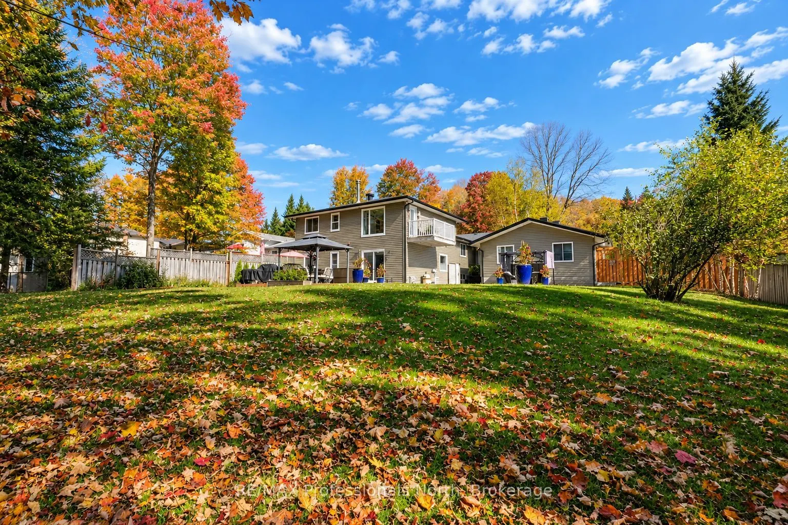 101 Meadow Heights Drive
