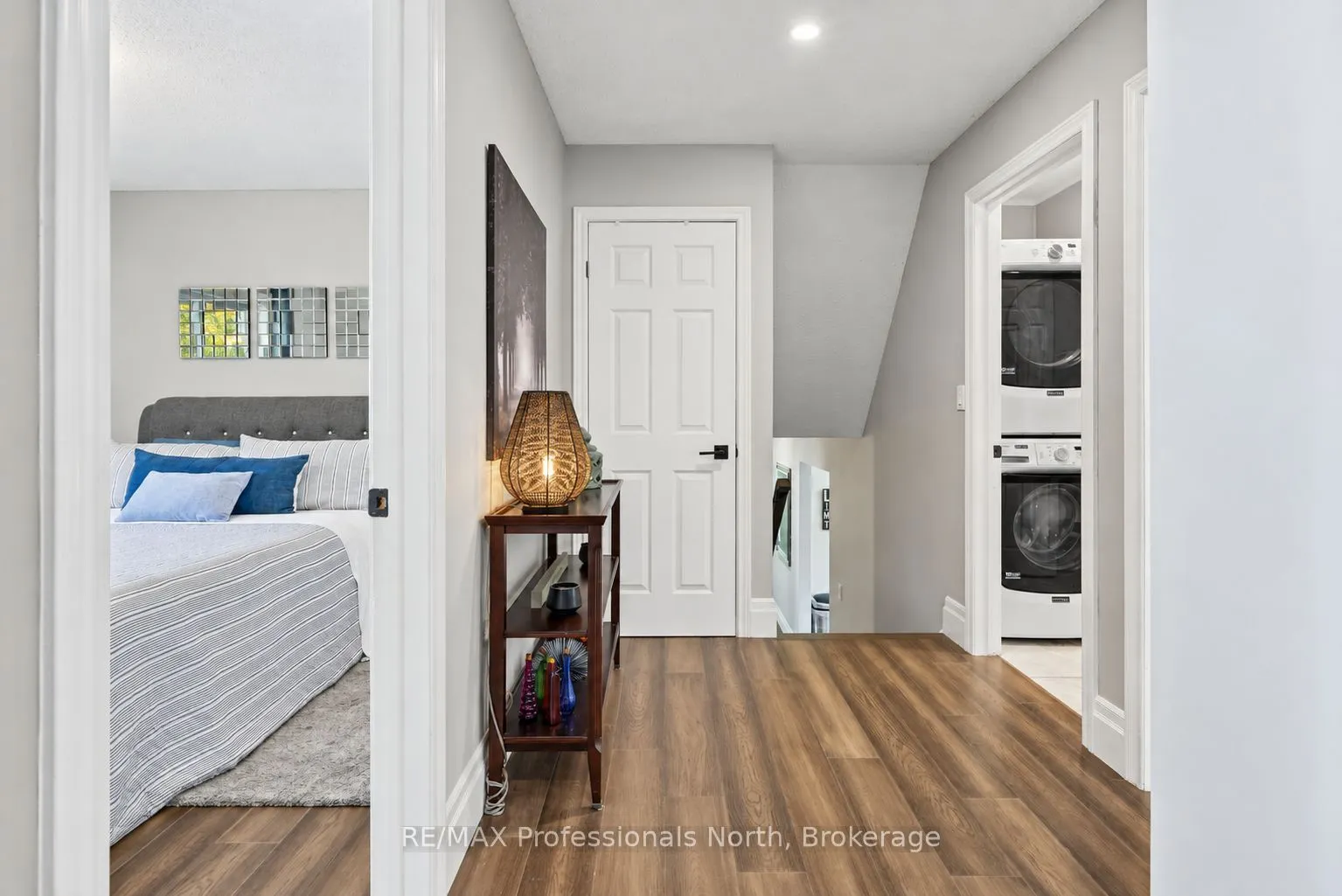 101 Meadow Heights Drive