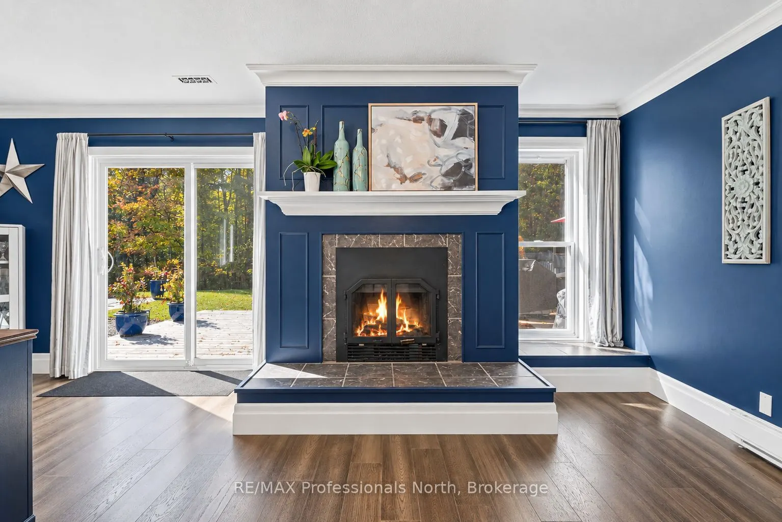 101 Meadow Heights Drive