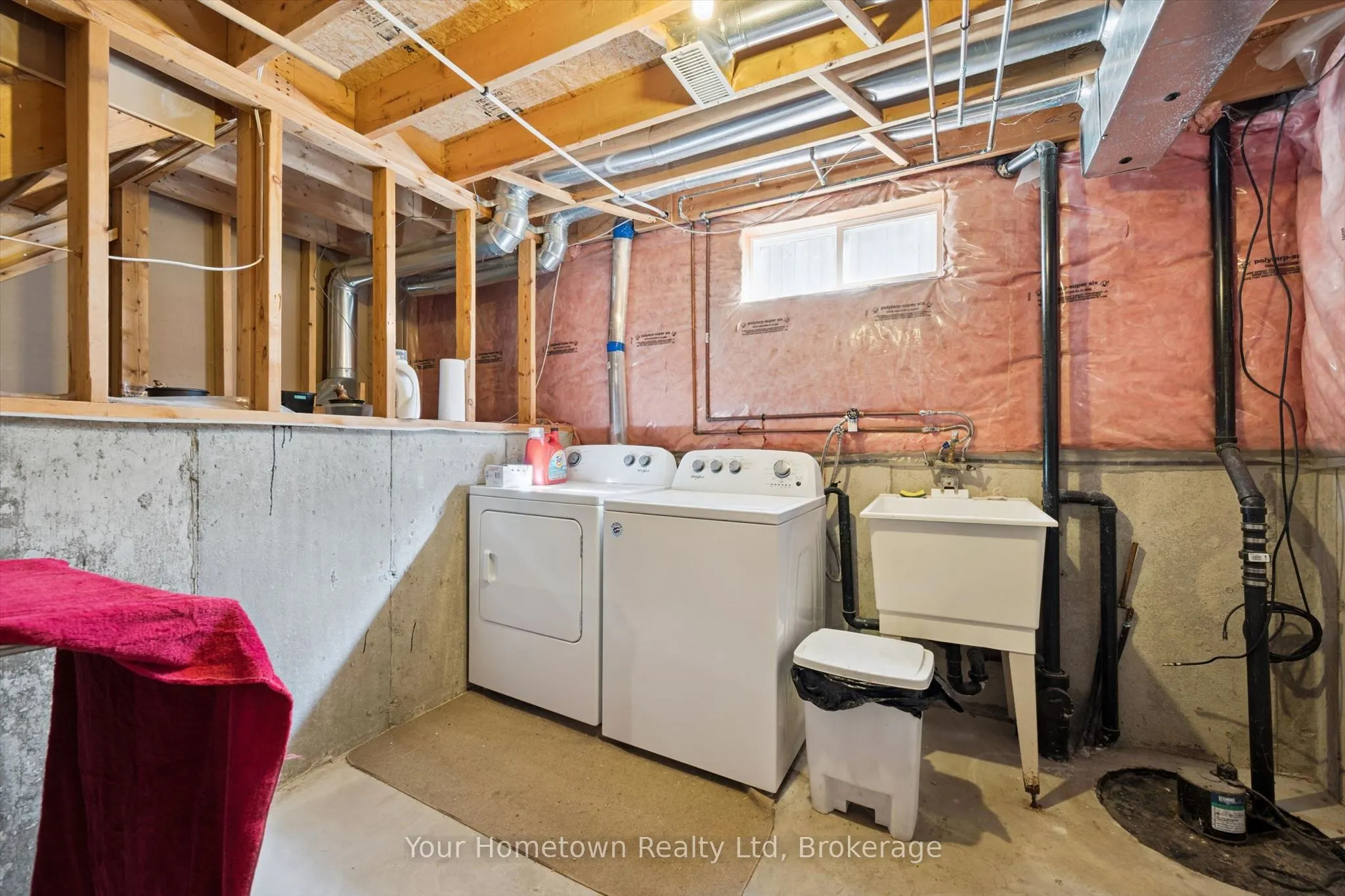 45 Peglar Crescent