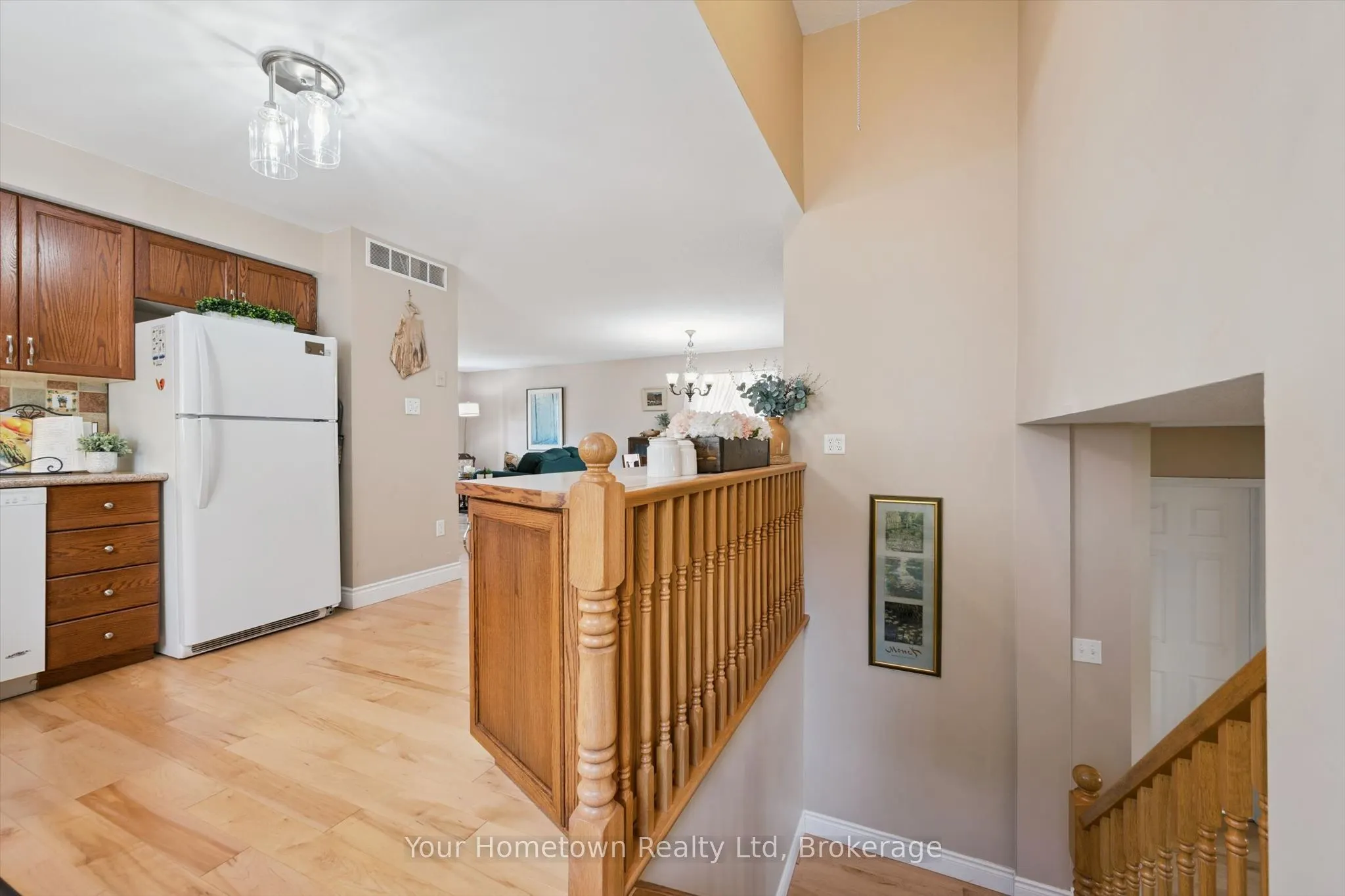 45 Peglar Crescent