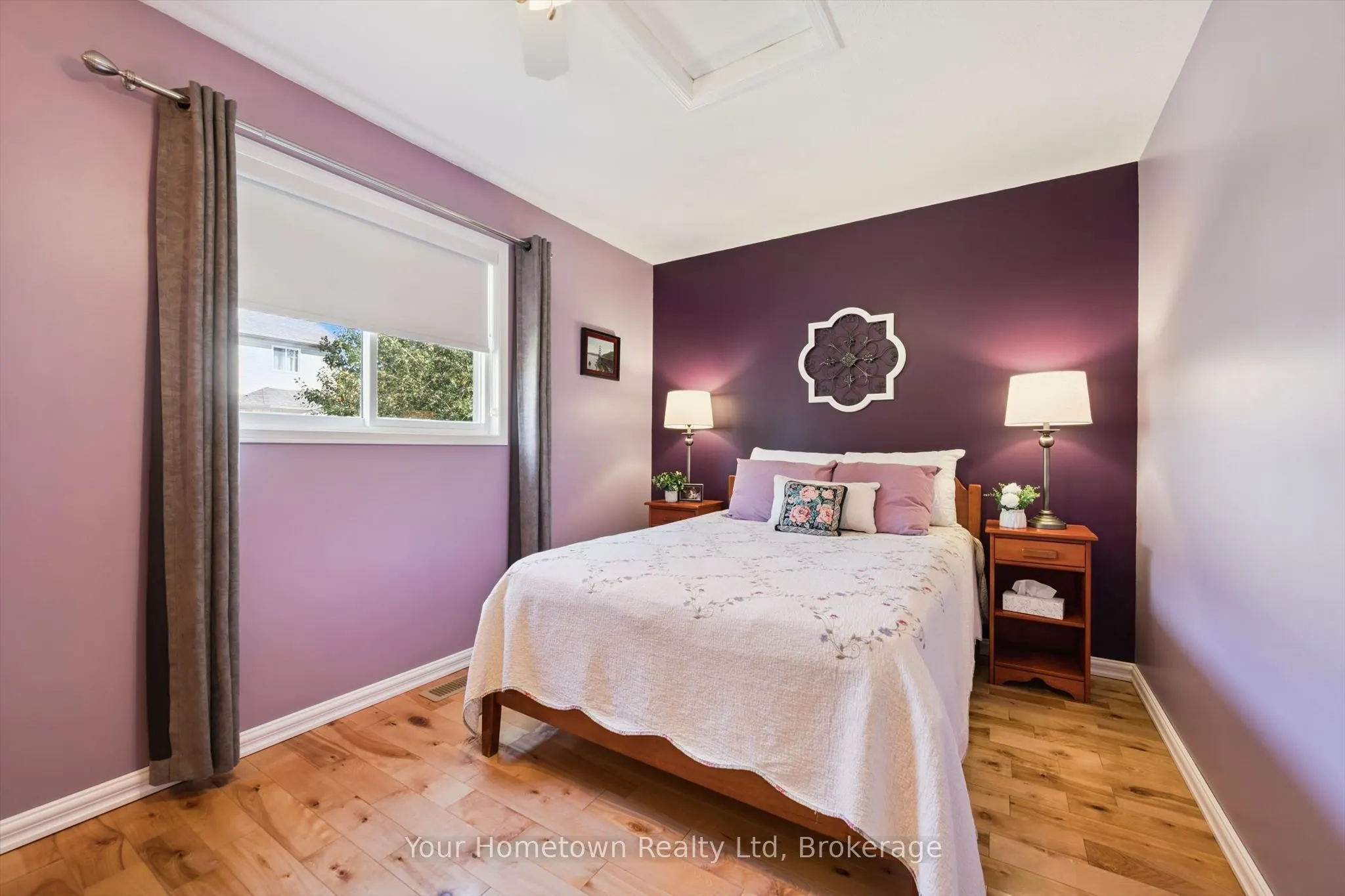45 Peglar Crescent