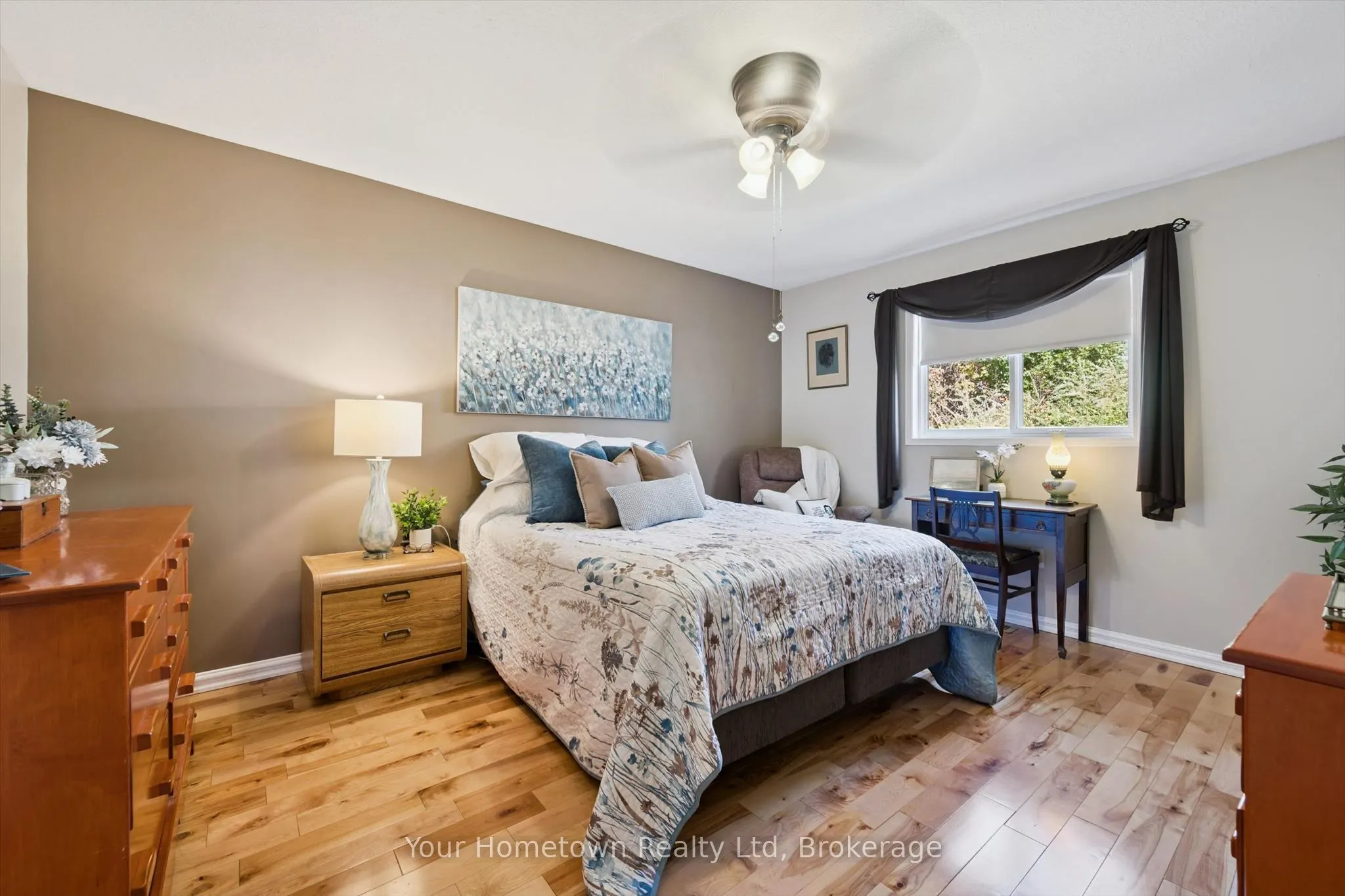 45 Peglar Crescent