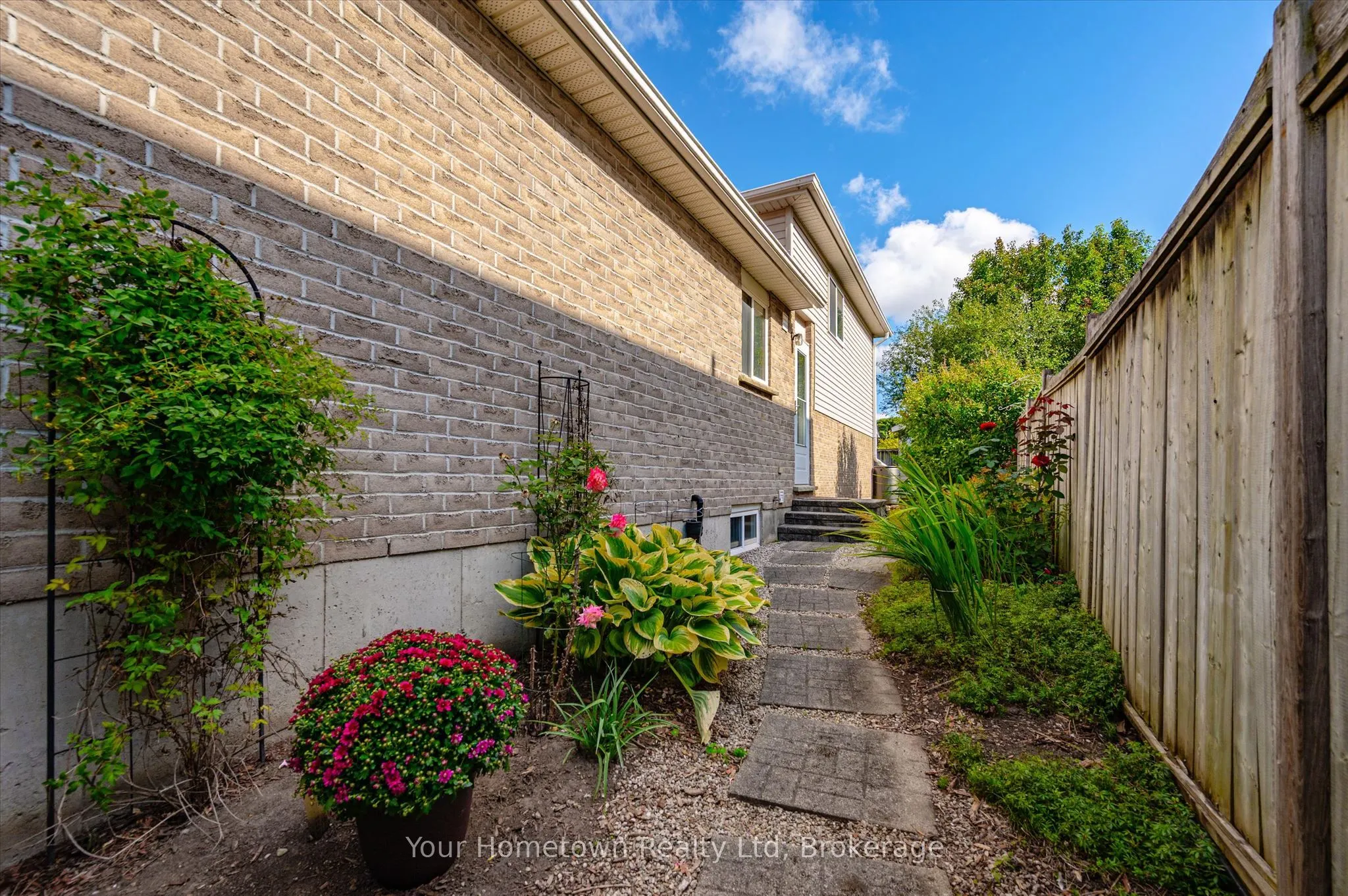 45 Peglar Crescent