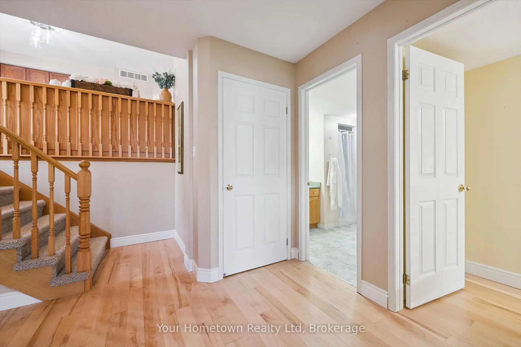 45 Peglar Crescent