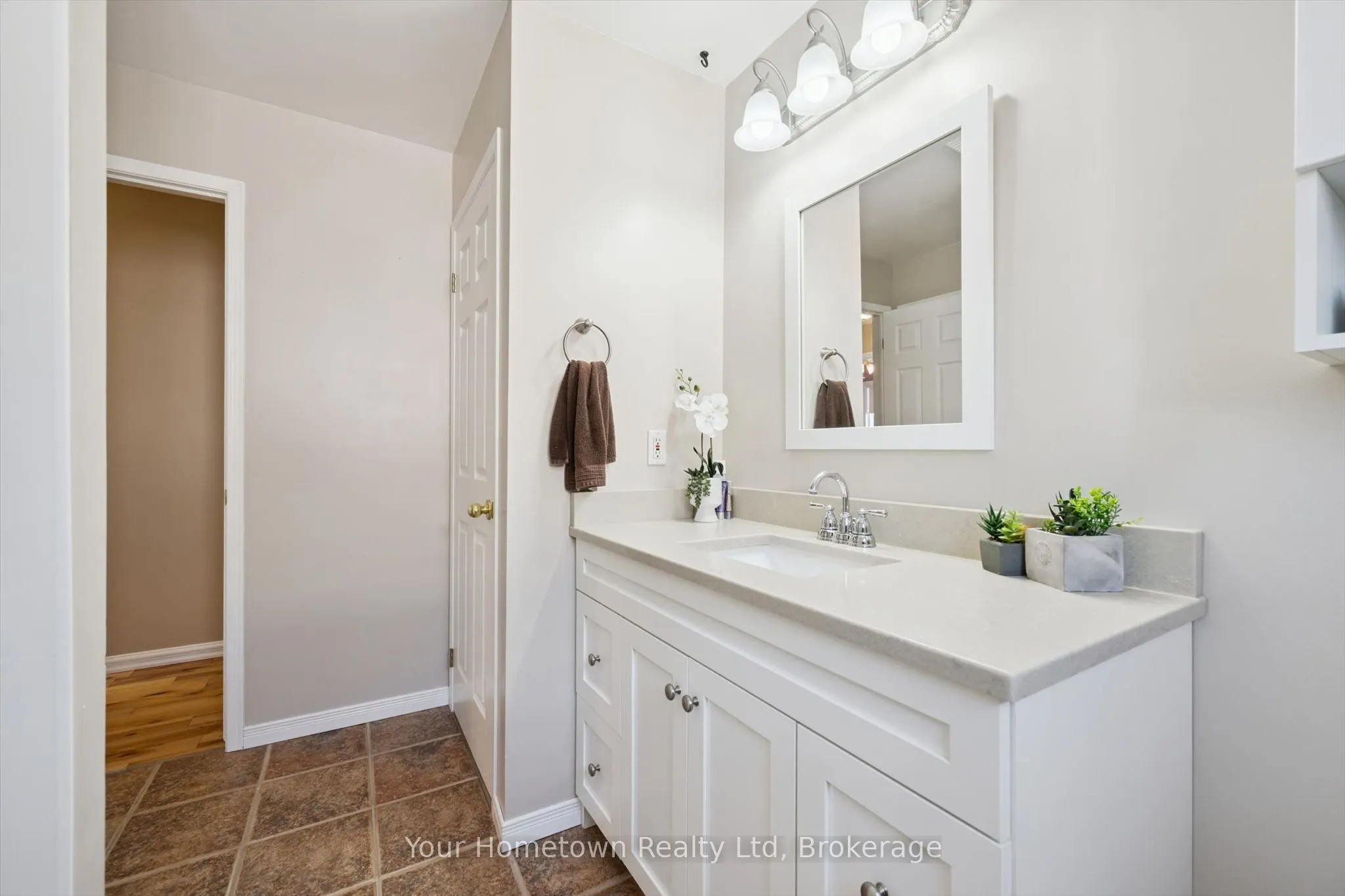 45 Peglar Crescent