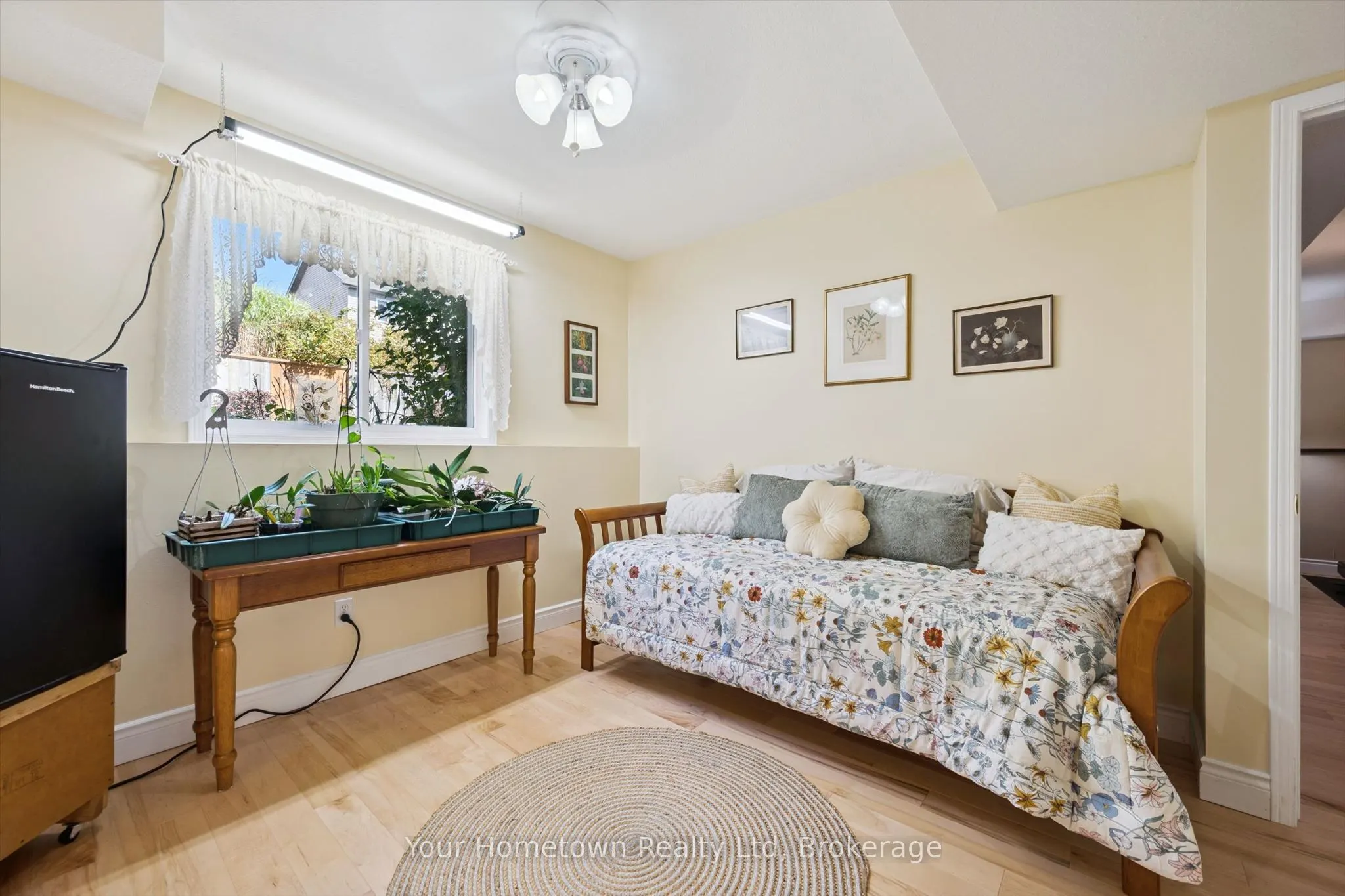45 Peglar Crescent