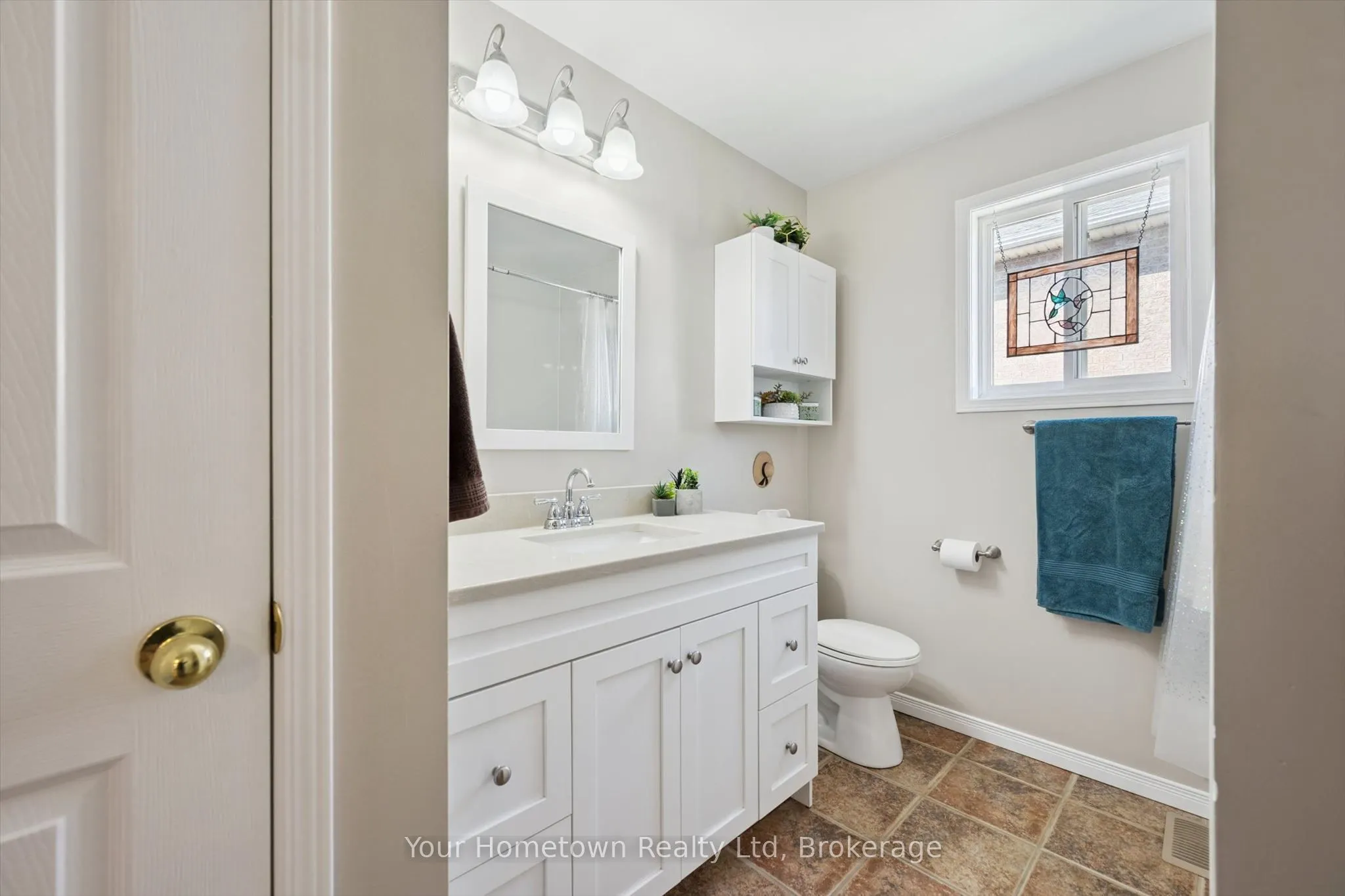 45 Peglar Crescent