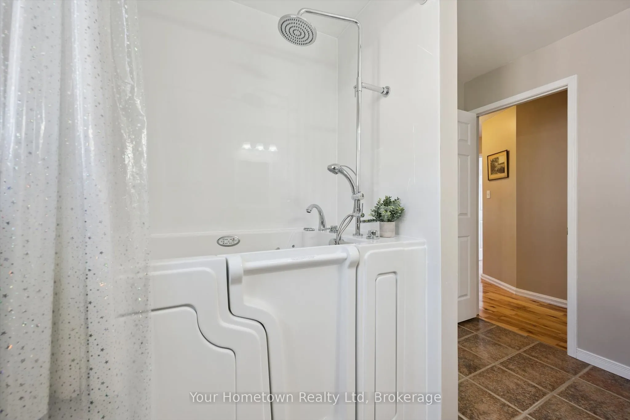 45 Peglar Crescent