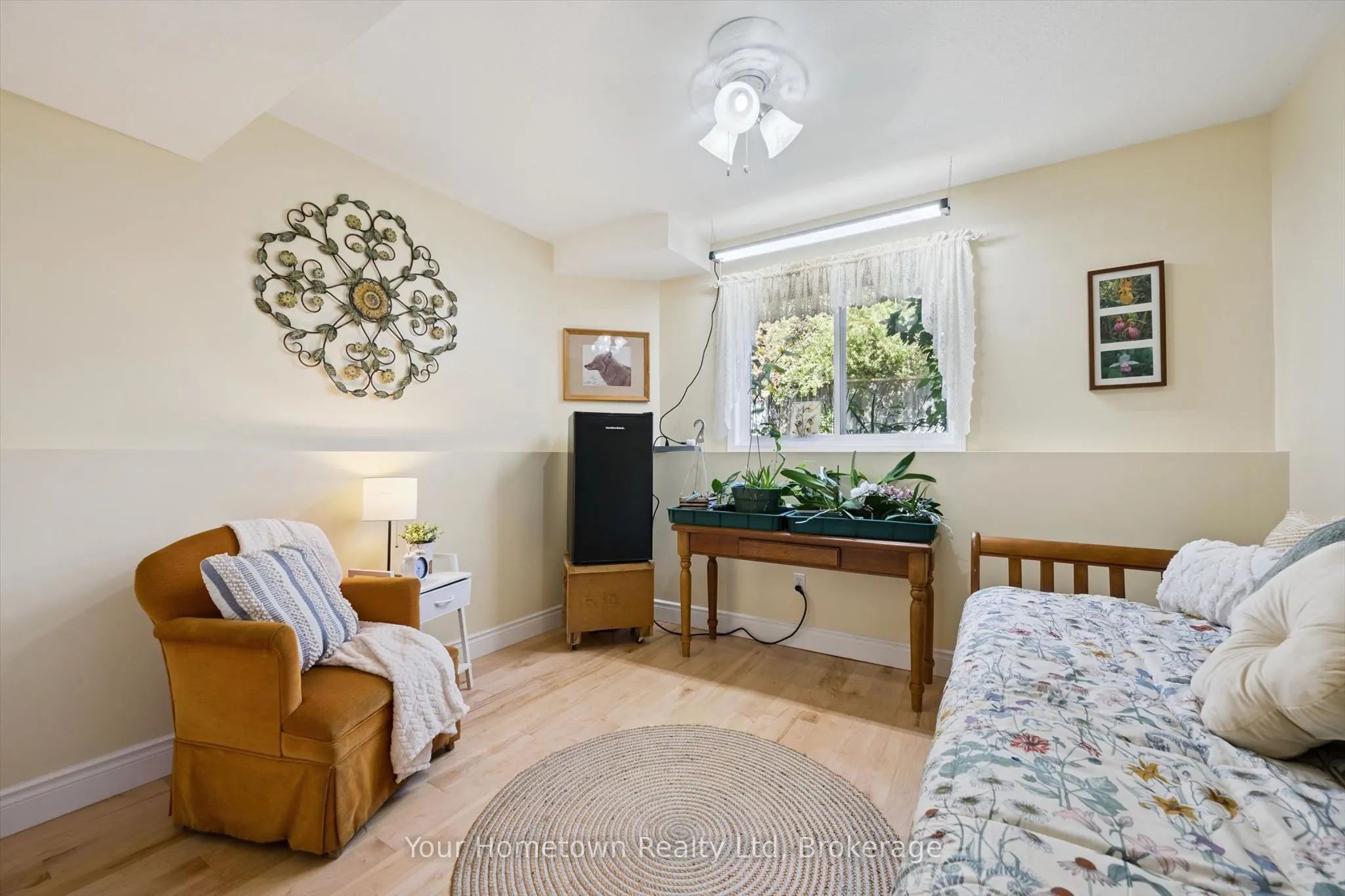 45 Peglar Crescent