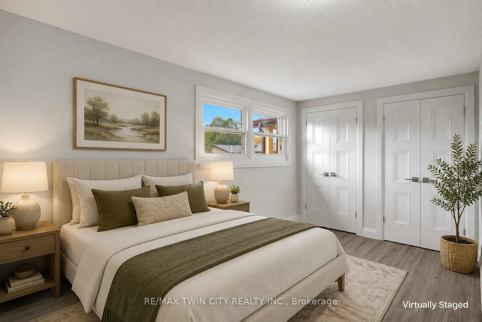 162 Jansen Avenue #25