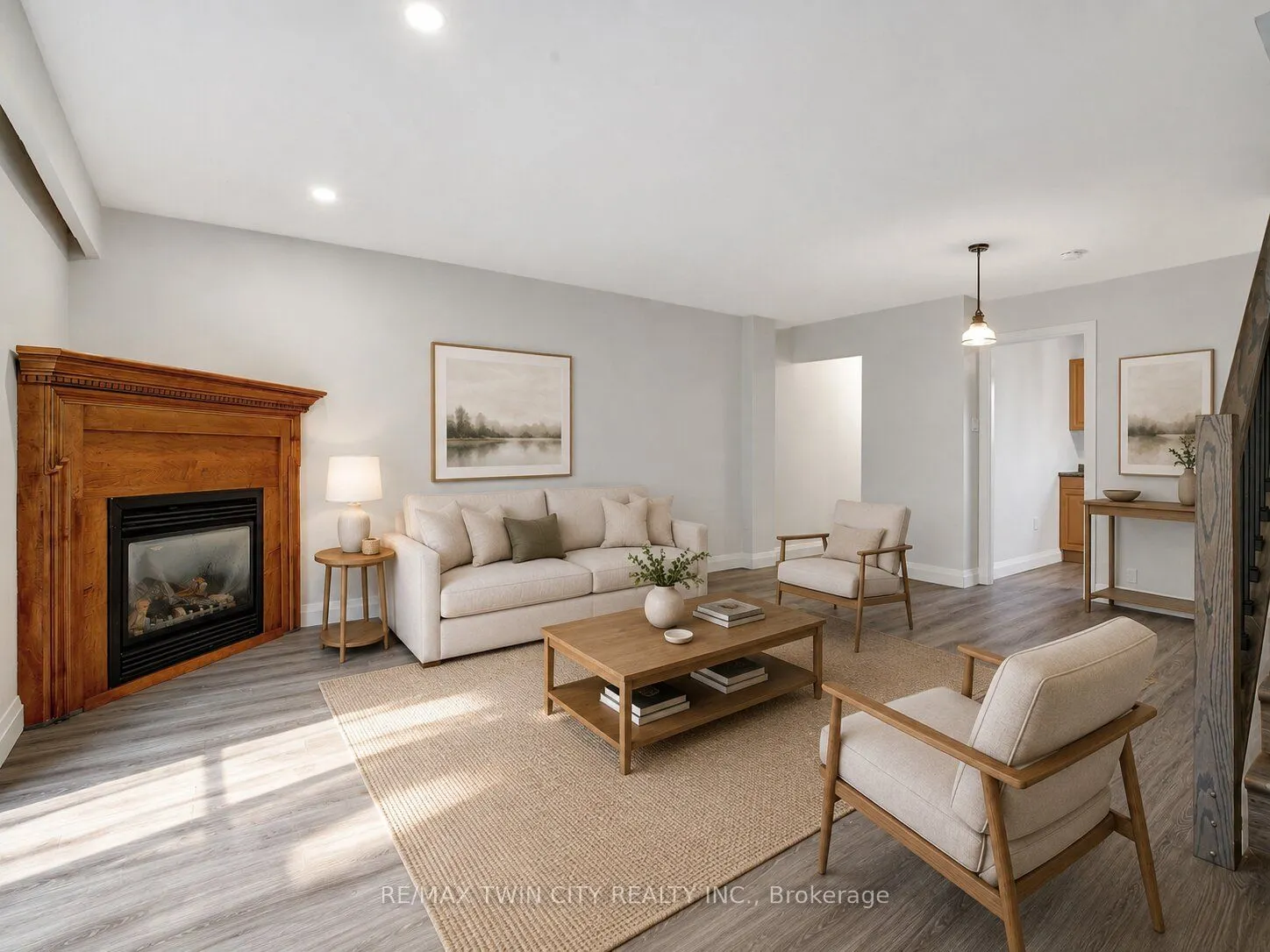 162 Jansen Avenue #25