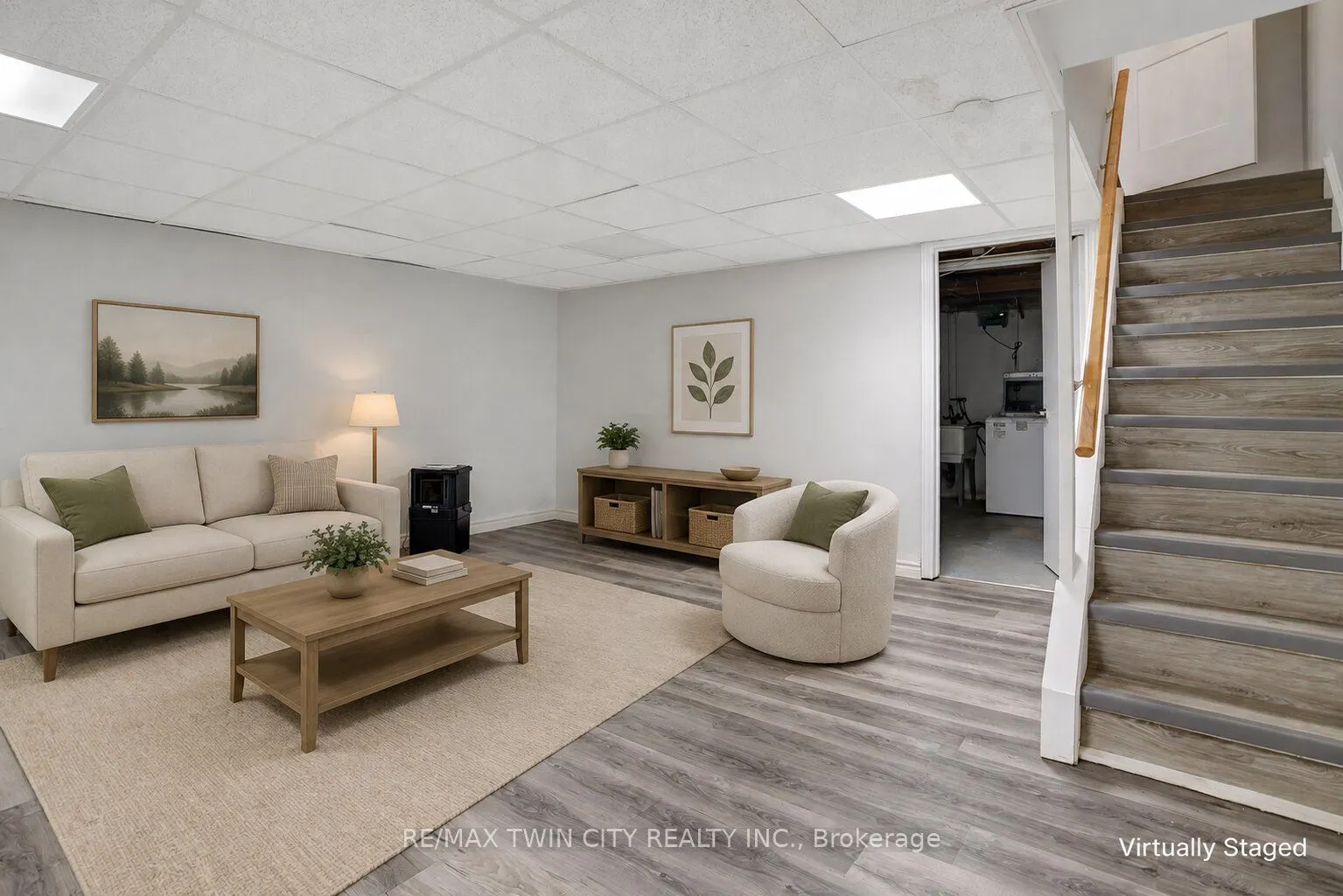 162 Jansen Avenue #25
