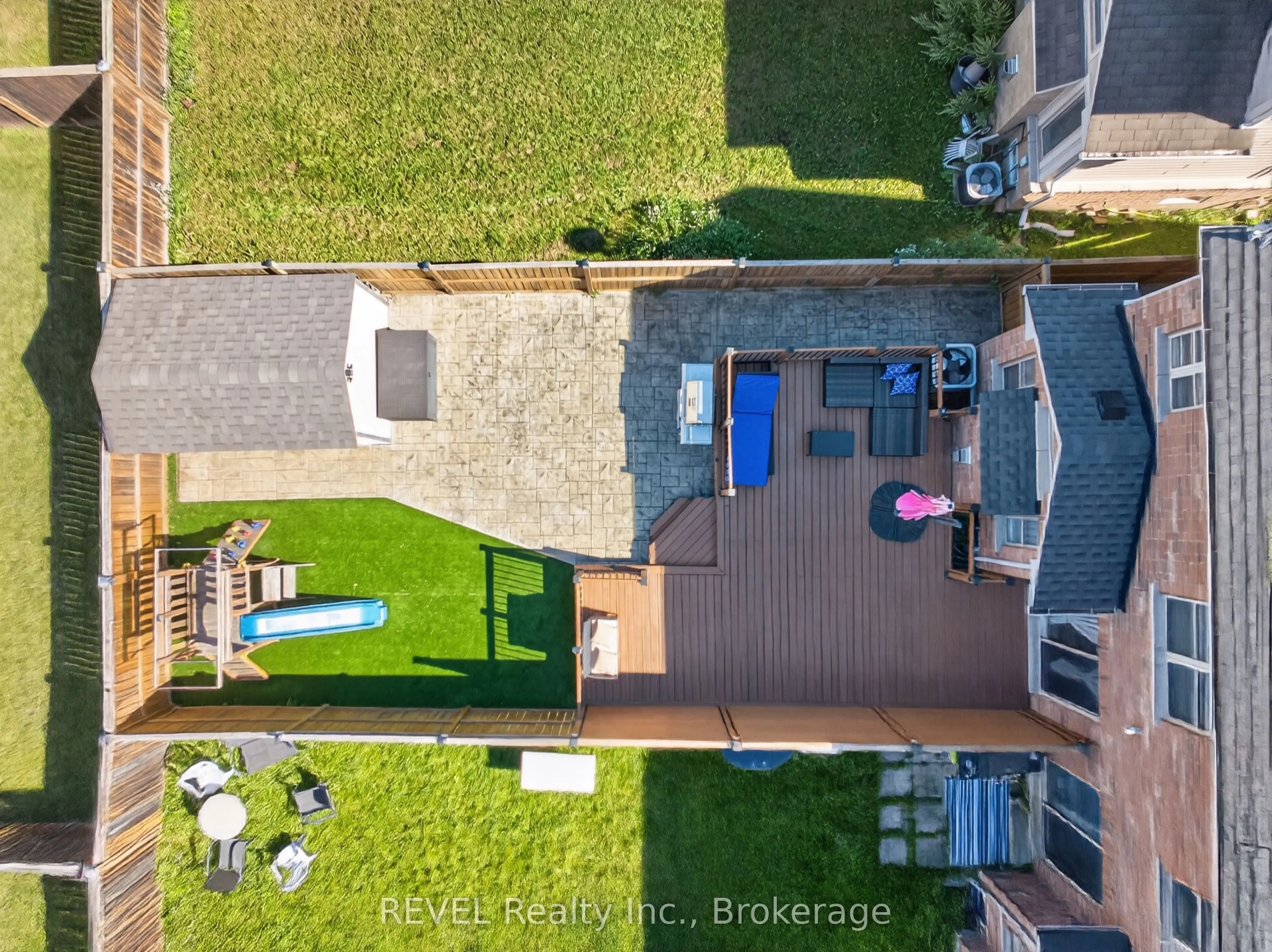 16 Haynes Court
