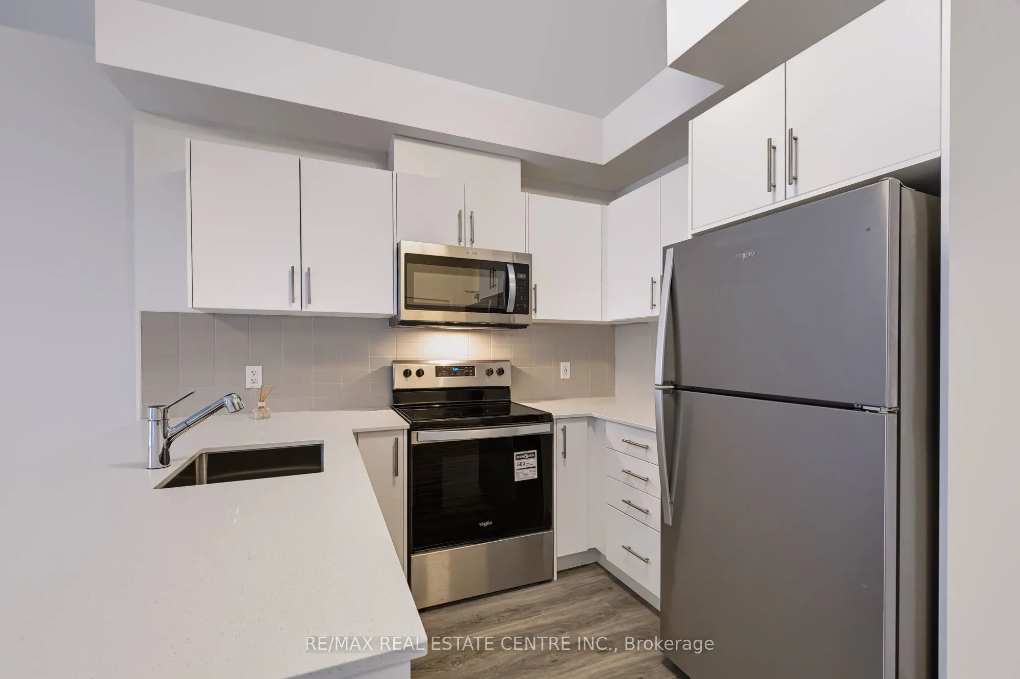 1000 Lackner Place #106