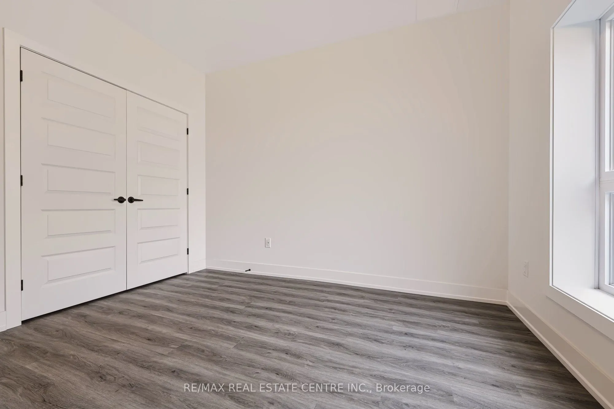 1000 Lackner Place #106
