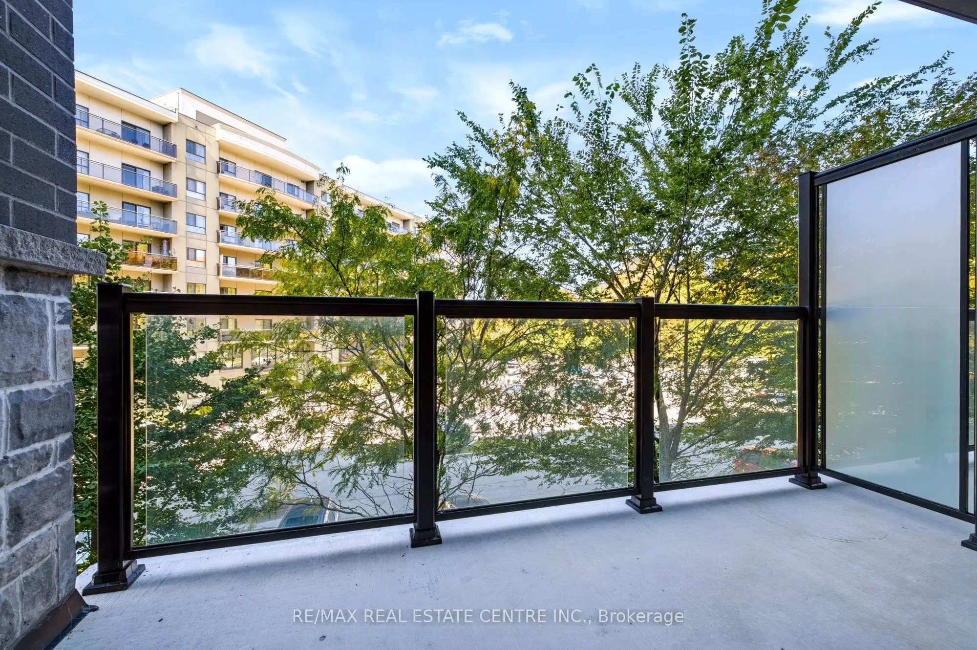 1000 Lackner Place #106