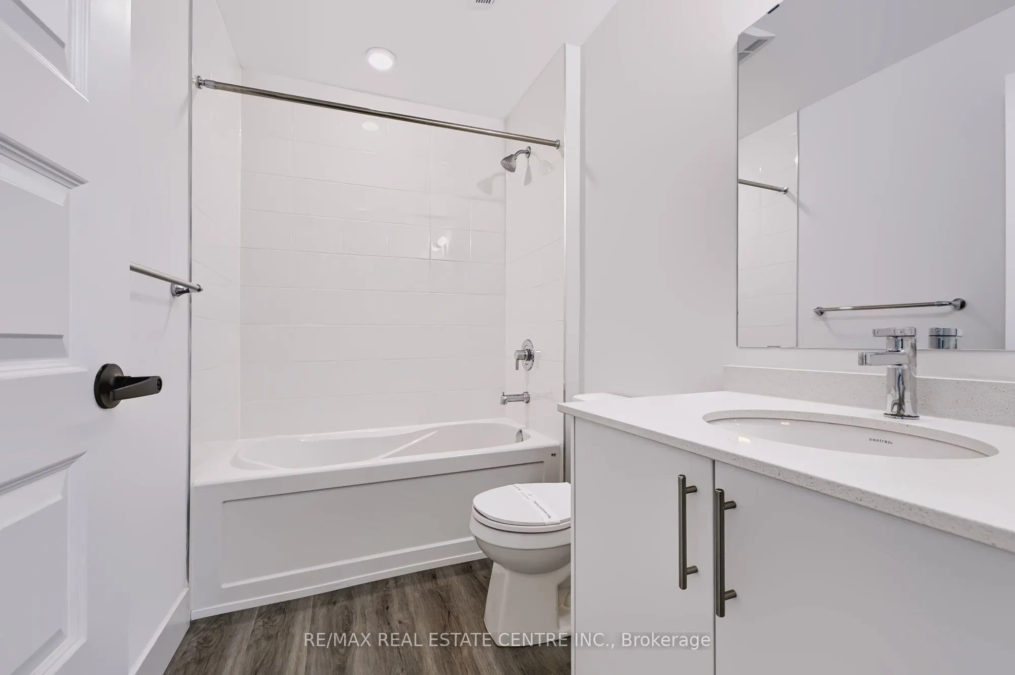 1000 Lackner Place #313