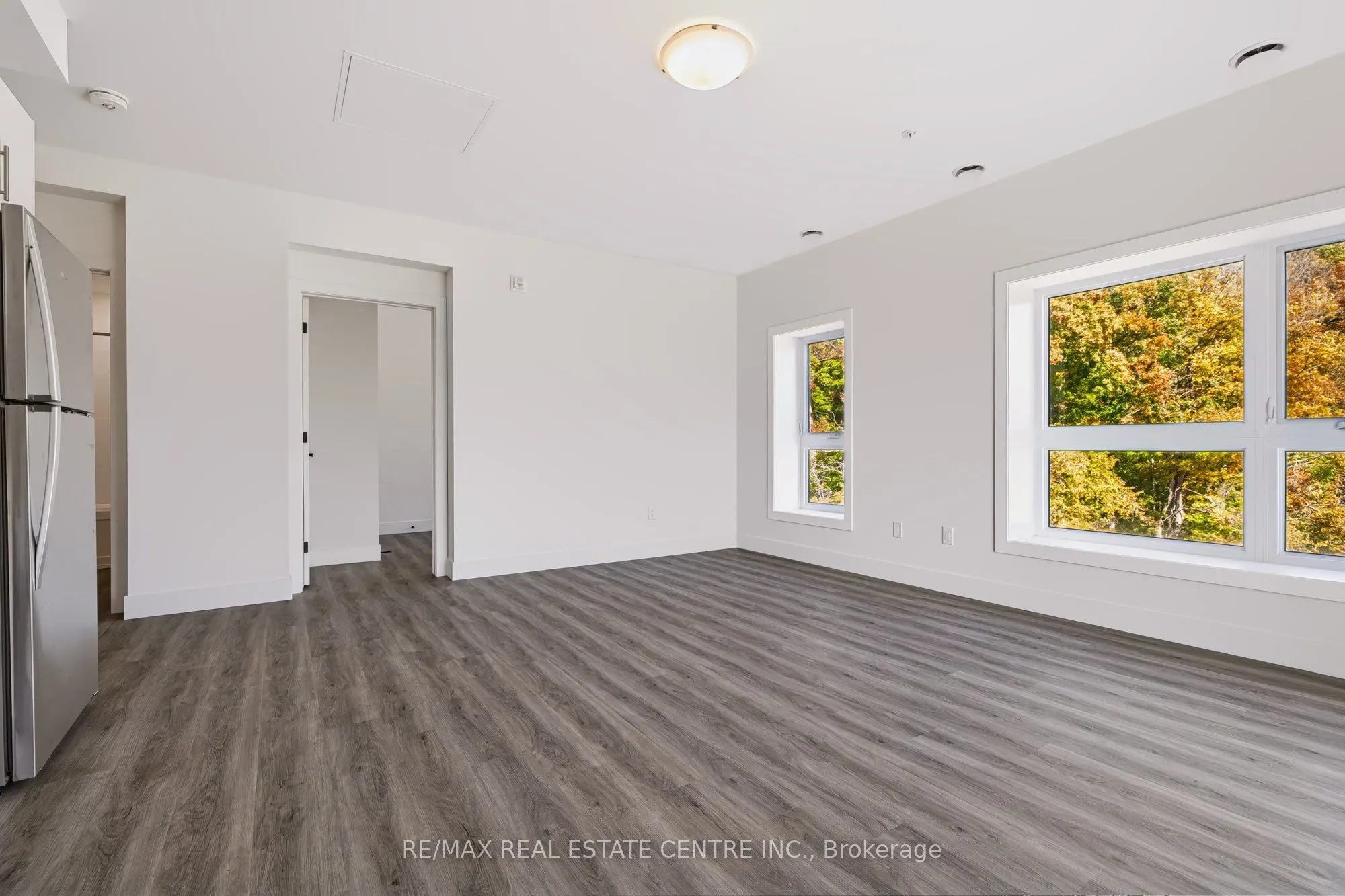 1000 Lackner Place #313