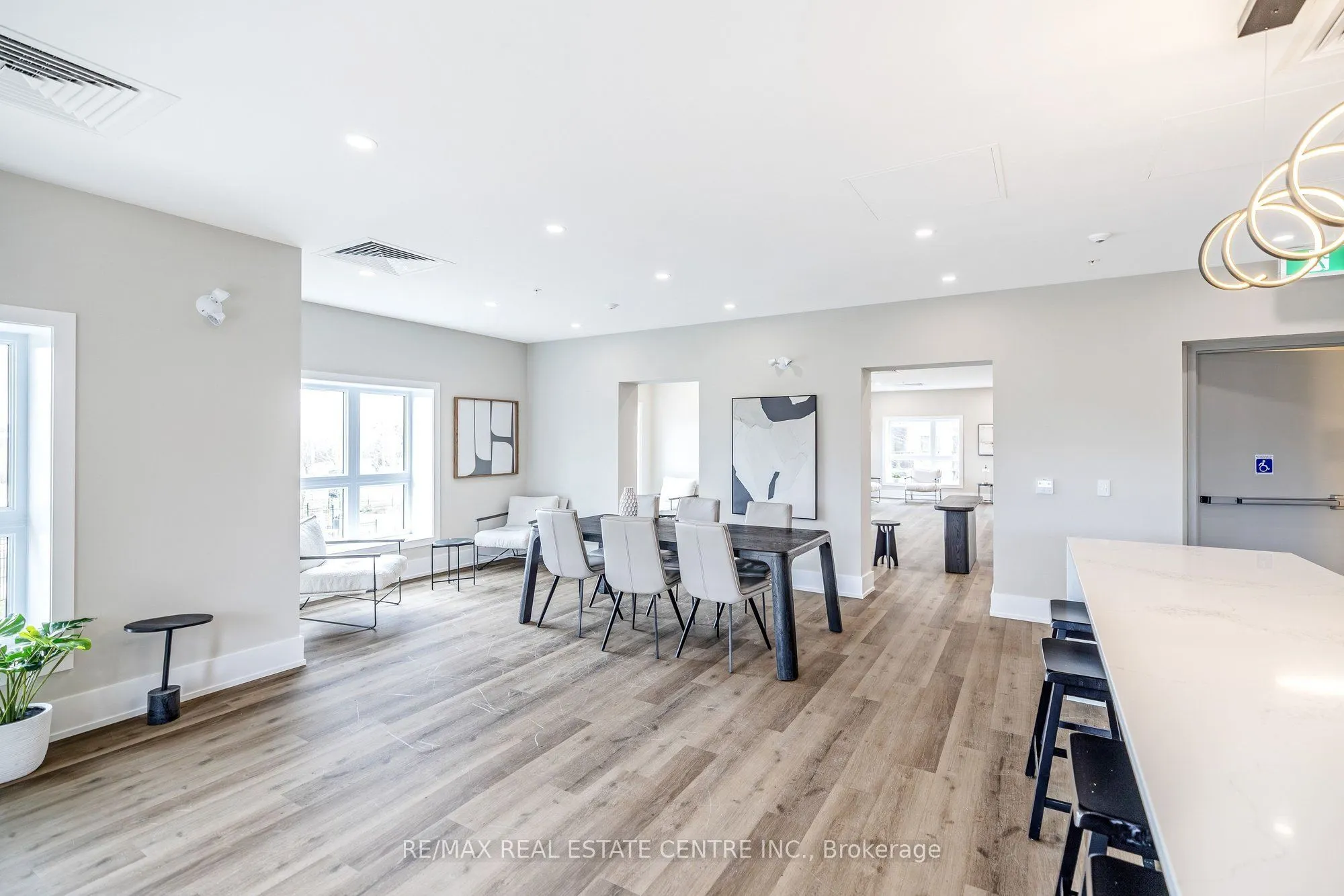 1000 Lackner Place #313