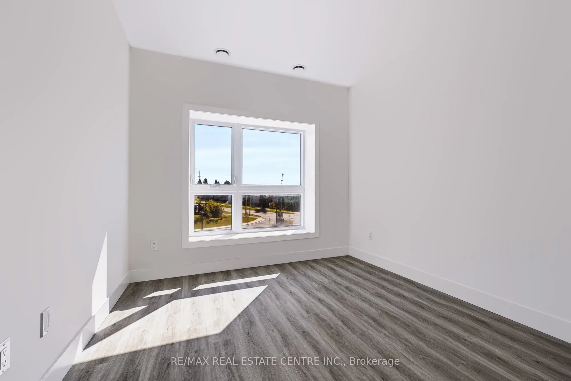 1000 Lackner Place #313